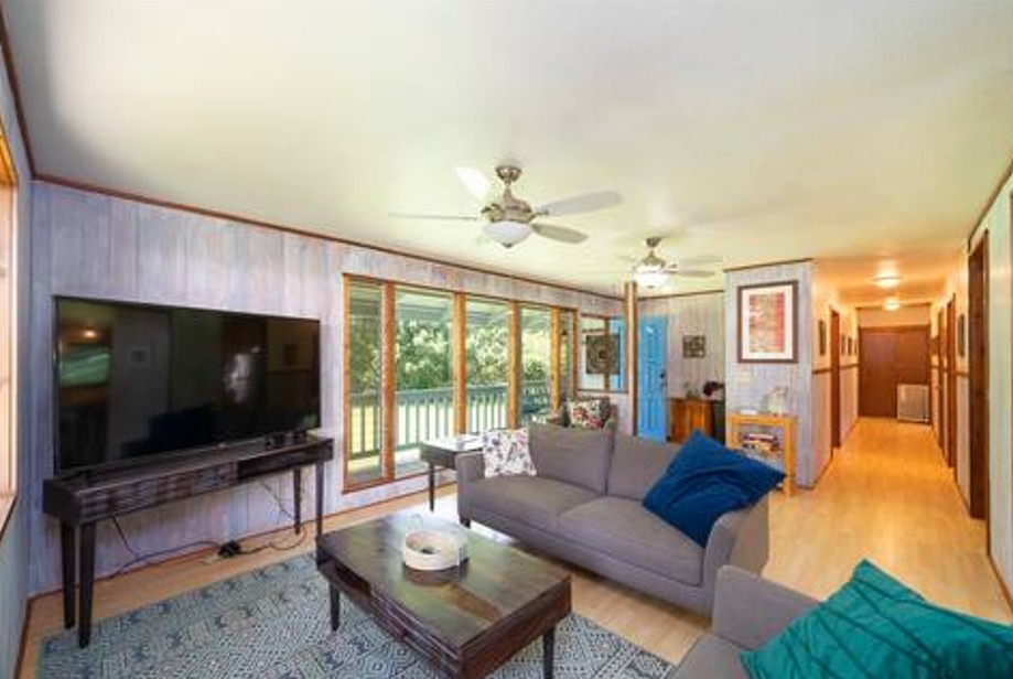 Keaau, Hawaii, 96749, United States, 4 Bedrooms Bedrooms, ,3 BathroomsBathrooms,Residential,For Sale,1859664