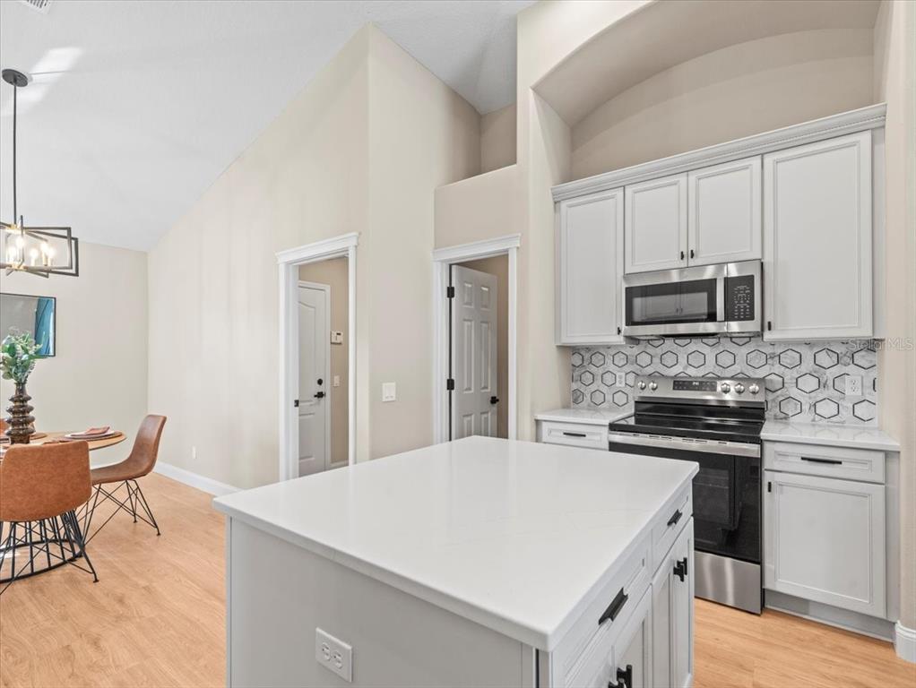 Wesley Chapel, Florida, 33545, United States, 4 Bedrooms Bedrooms, ,2 BathroomsBathrooms,Residential,For Sale,1962993