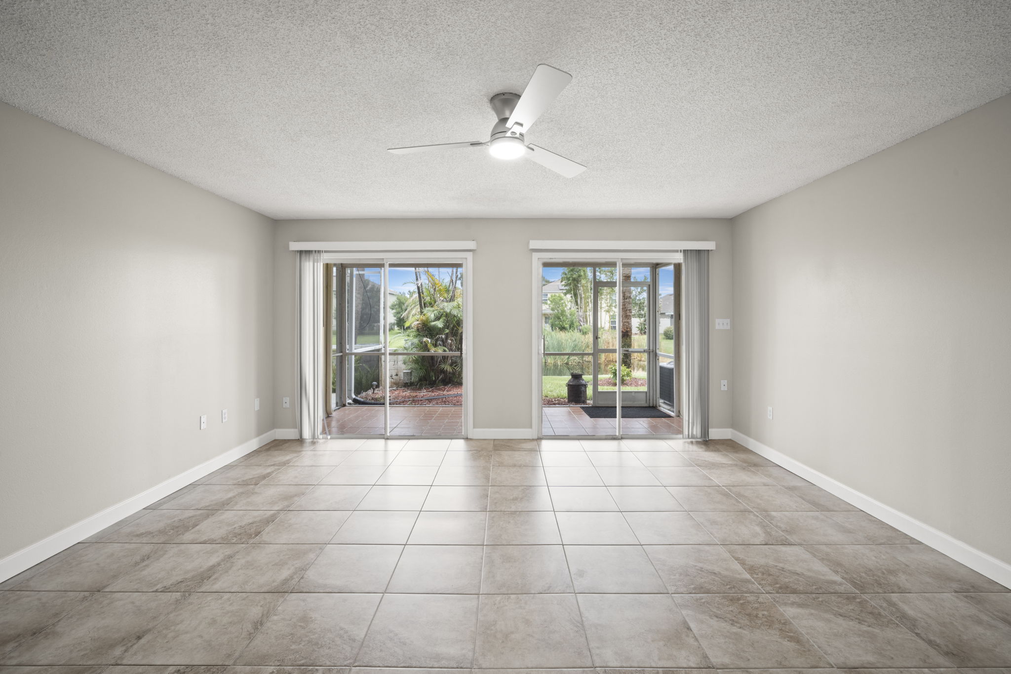  2990 S Fiske Boulevard, Unit# B5, Rockledge, FL, 32955 - 物件實景
