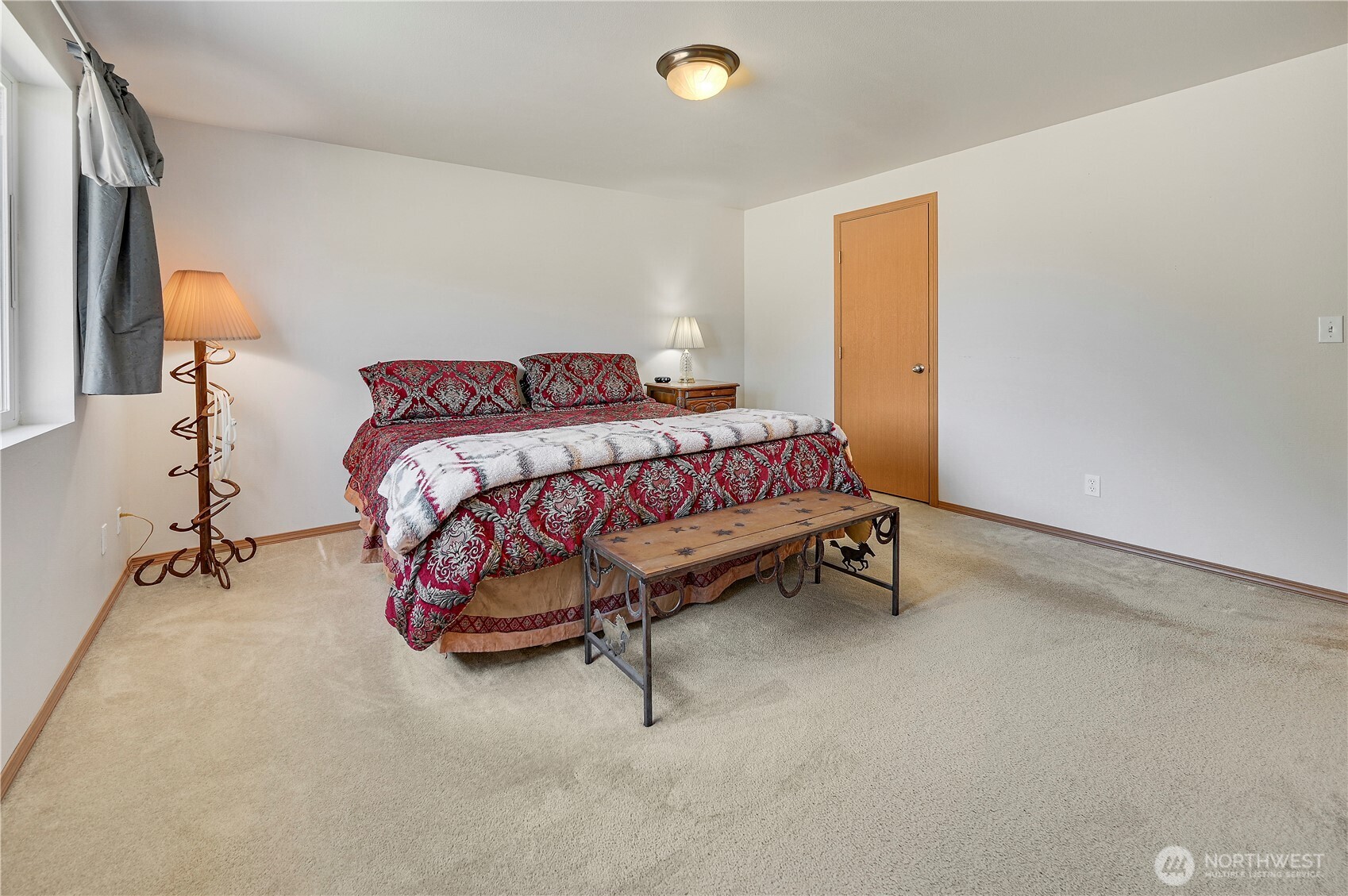 Port Hadlock, Washington, 98339, United States, 3 Bedrooms Bedrooms, ,1 BathroomBathrooms,Residential,For Sale,1919820