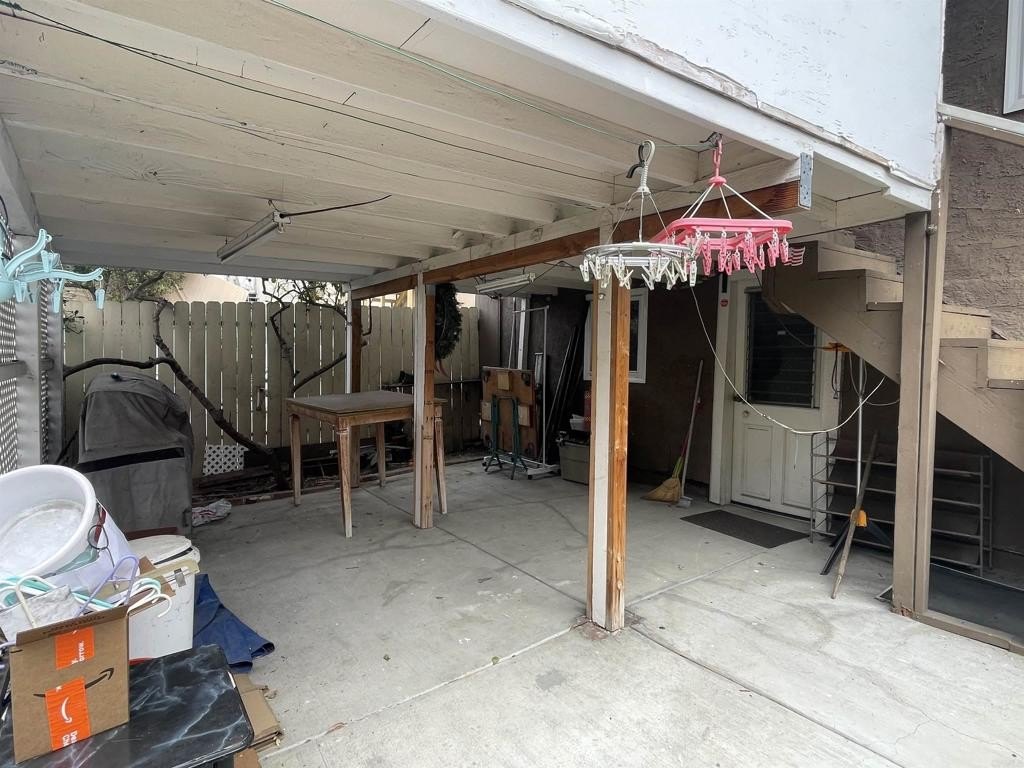 425 N Westlake Ave, Los Angeles, California, 90026, United States, 2 Bedrooms Bedrooms, ,2 BathroomsBathrooms,Residential,For Sale,425 N Westlake Ave,1670311