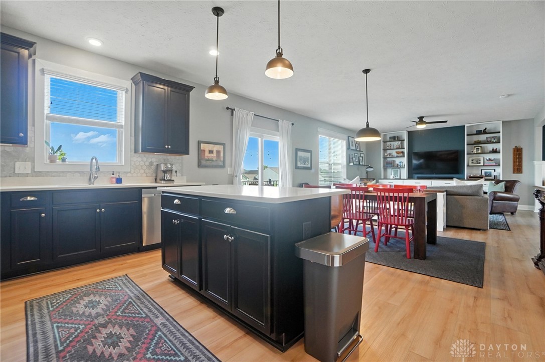 Dayton, Ohio, 45458, United States, 4 Bedrooms Bedrooms, ,3 BathroomsBathrooms,Residential,For Sale,1920110
