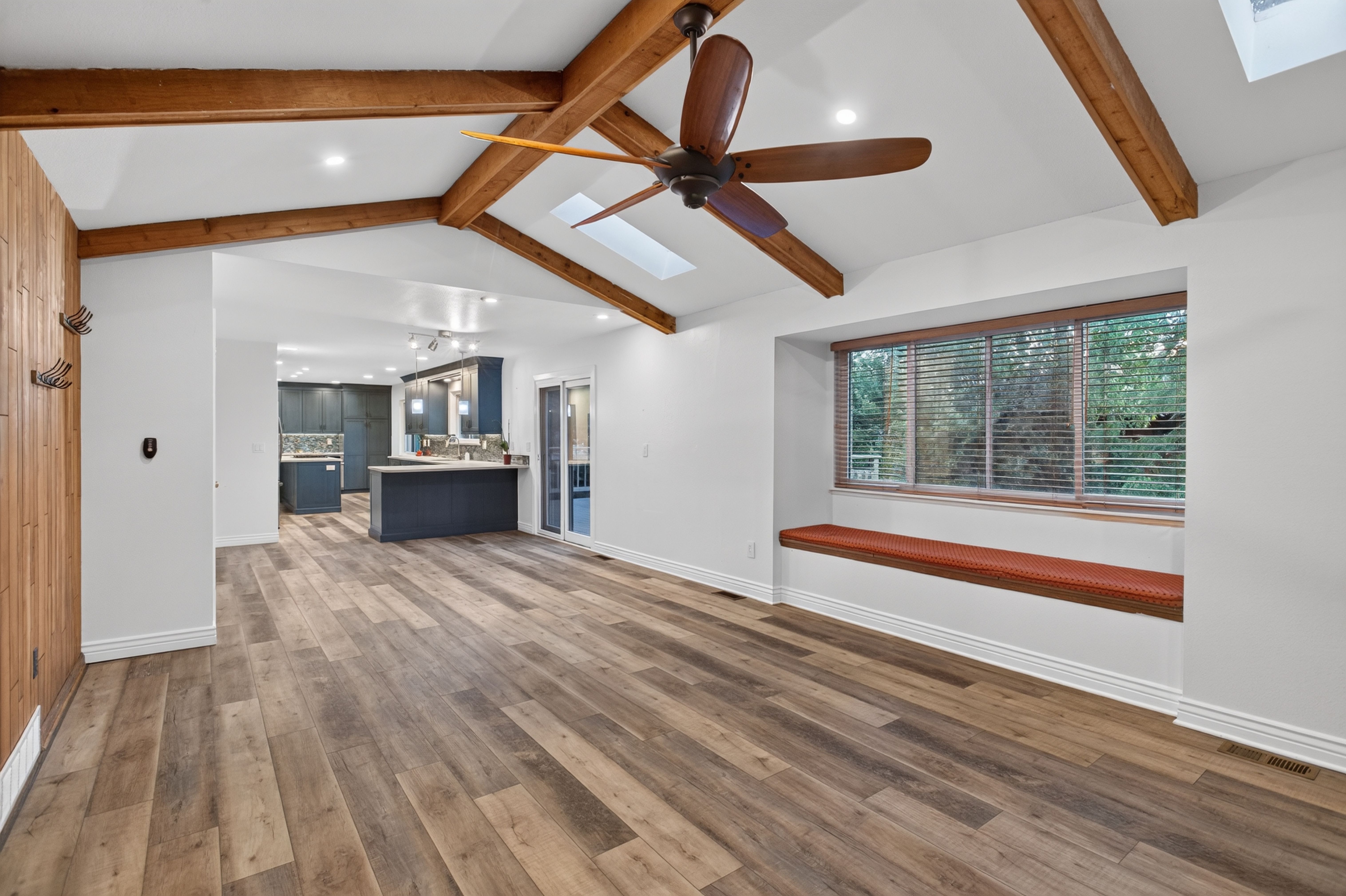  Cherry Creek Vista Gem: Private Pool, Spa, Grand Kitchen & Flexible Lower Level - 物件實景
