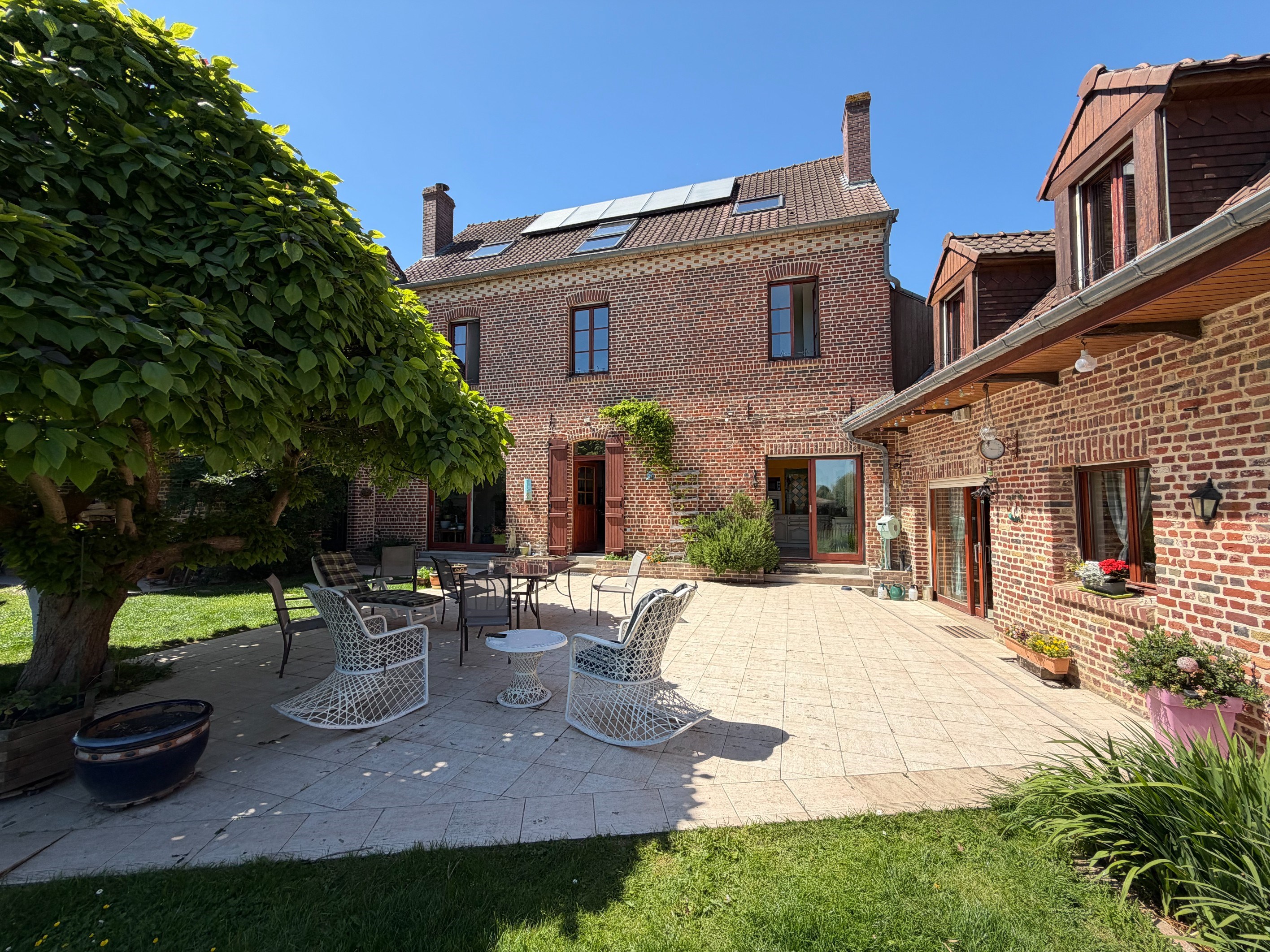  Great Property - 8 Bedrooms - 物件實景