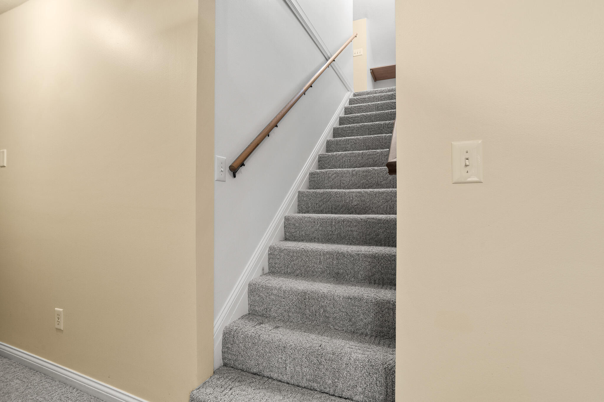 New Carlisle, Ohio, 45344, United States, 4 Bedrooms Bedrooms, ,3 BathroomsBathrooms,Residential,For Sale,1964835