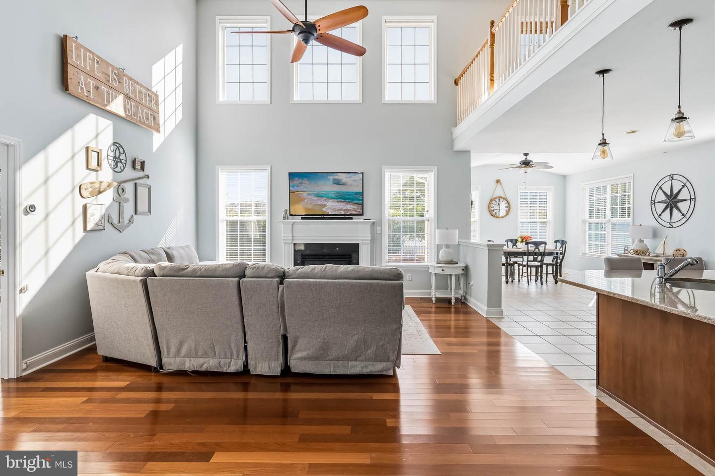 Milton, Delaware, 19968, United States, 4 Bedrooms Bedrooms, ,4 BathroomsBathrooms,Residential,For Sale,1993037