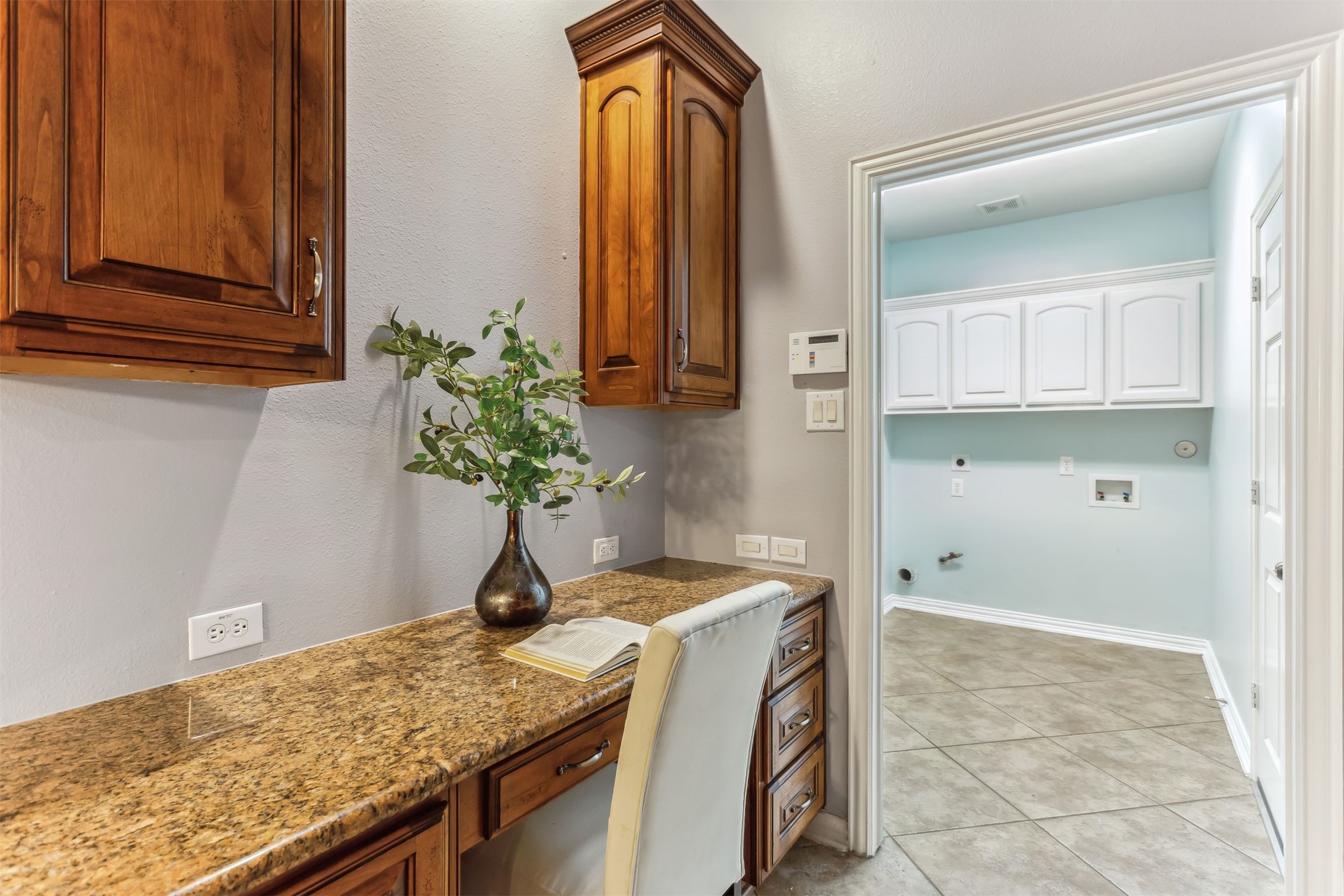 Sugar Land, Texas, 77479, United States, 5 Bedrooms Bedrooms, ,5 BathroomsBathrooms,Residential,For Sale,1837689