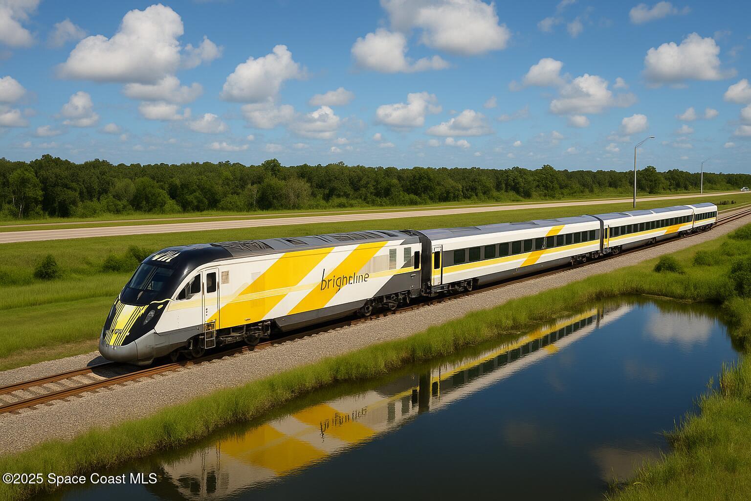 Rockledge, Florida, 32955, United States, 3 Bedrooms Bedrooms, ,2 BathroomsBathrooms,Residential,For Sale,1991838