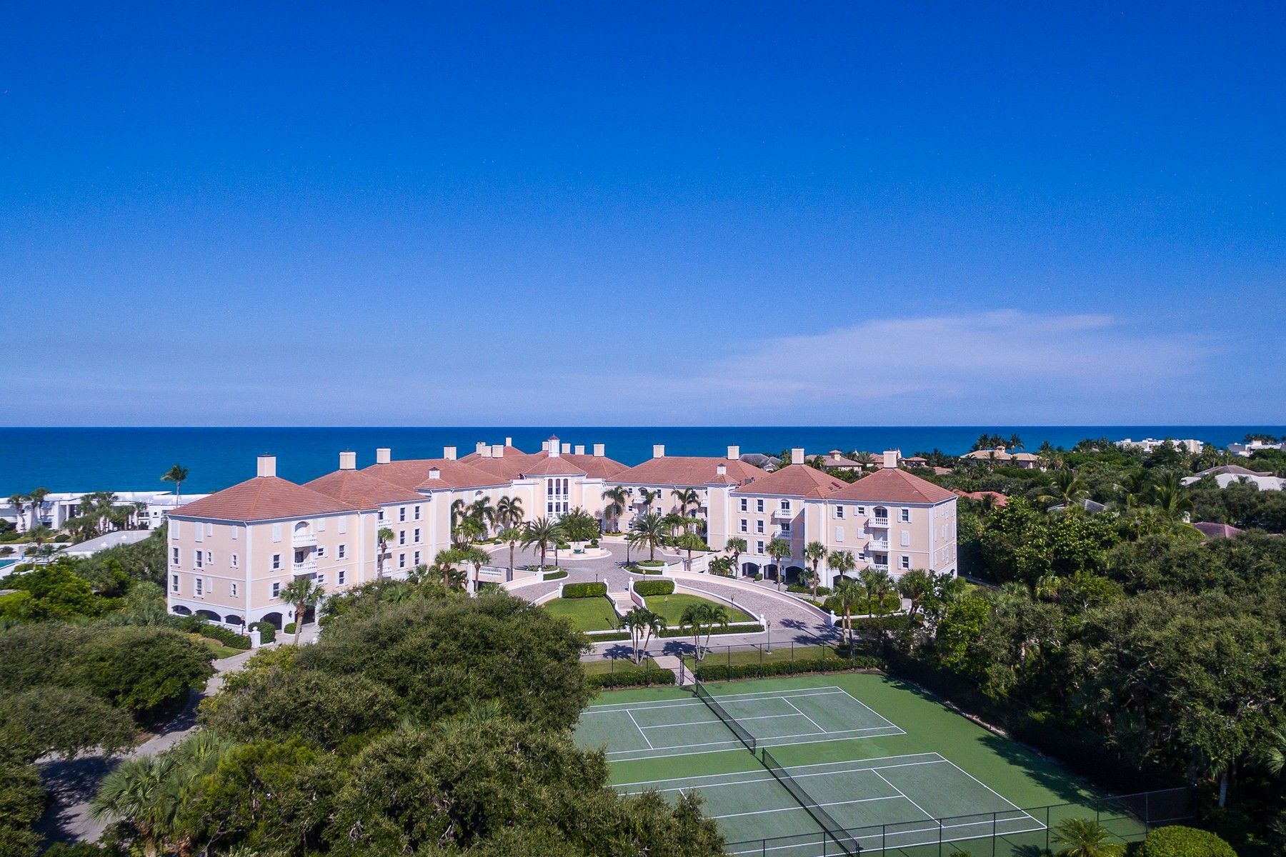  5670 Highway A1a, Vero Beach, FL, 32963 - 物件實景