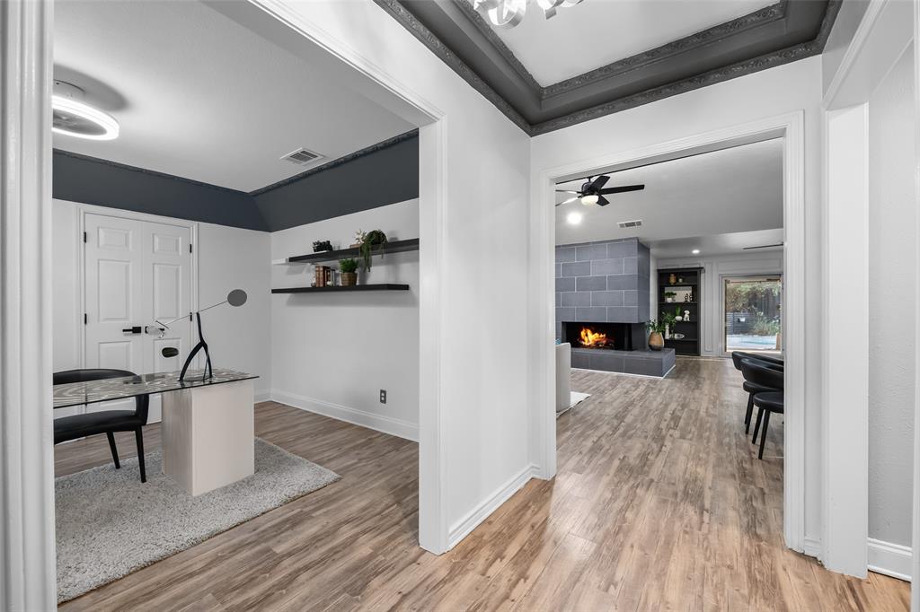 Plano, Texas, 75075, United States, 3 Bedrooms Bedrooms, ,3 BathroomsBathrooms,Residential,For Sale,1978302