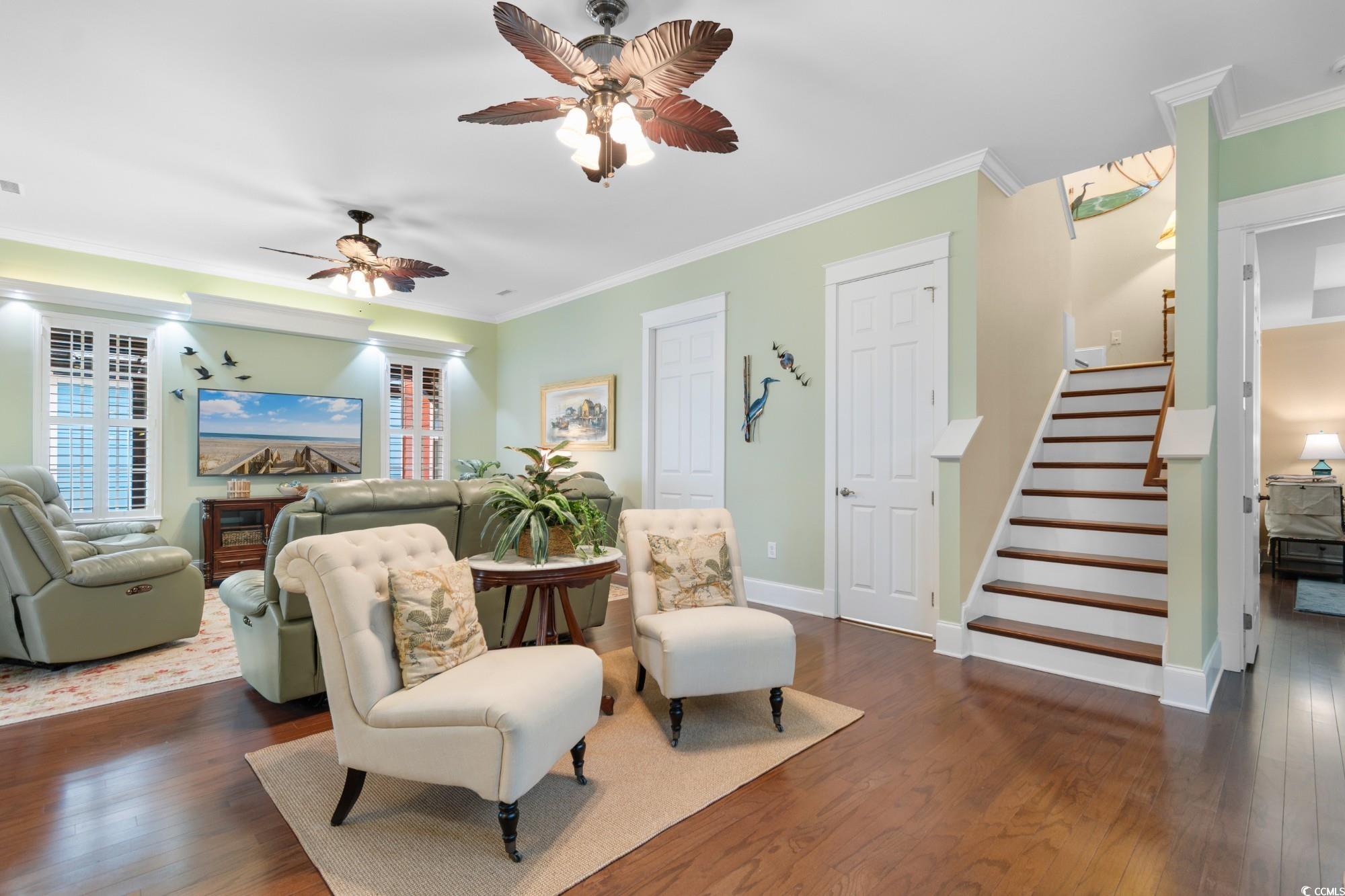 Myrtle Beach, South Carolina, 29577, United States, 3 Bedrooms Bedrooms, ,3 BathroomsBathrooms,Residential,For Sale,2006130