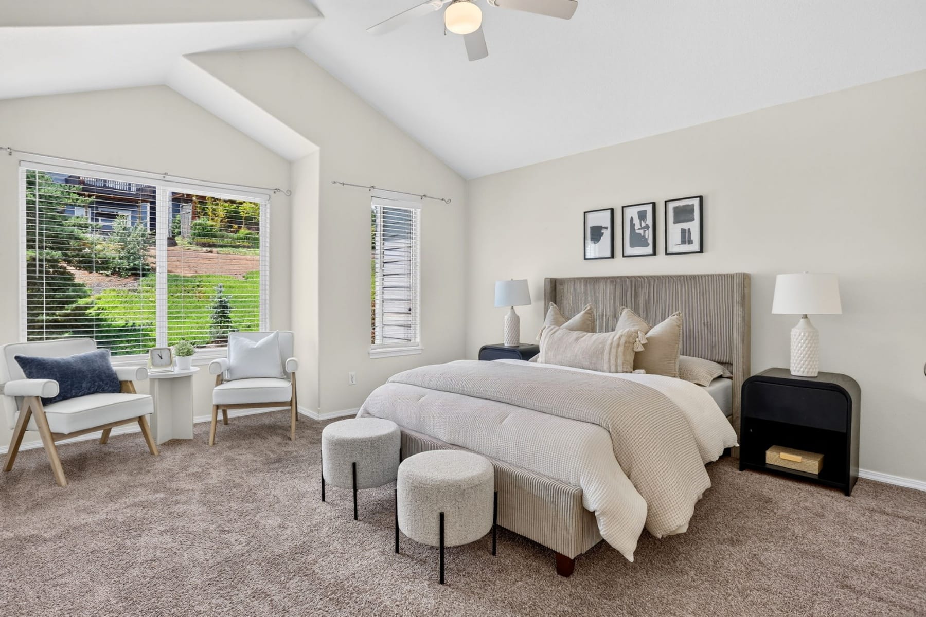  20452 HOODVIEW AVE West Linn, OR 97068 - 物件實景