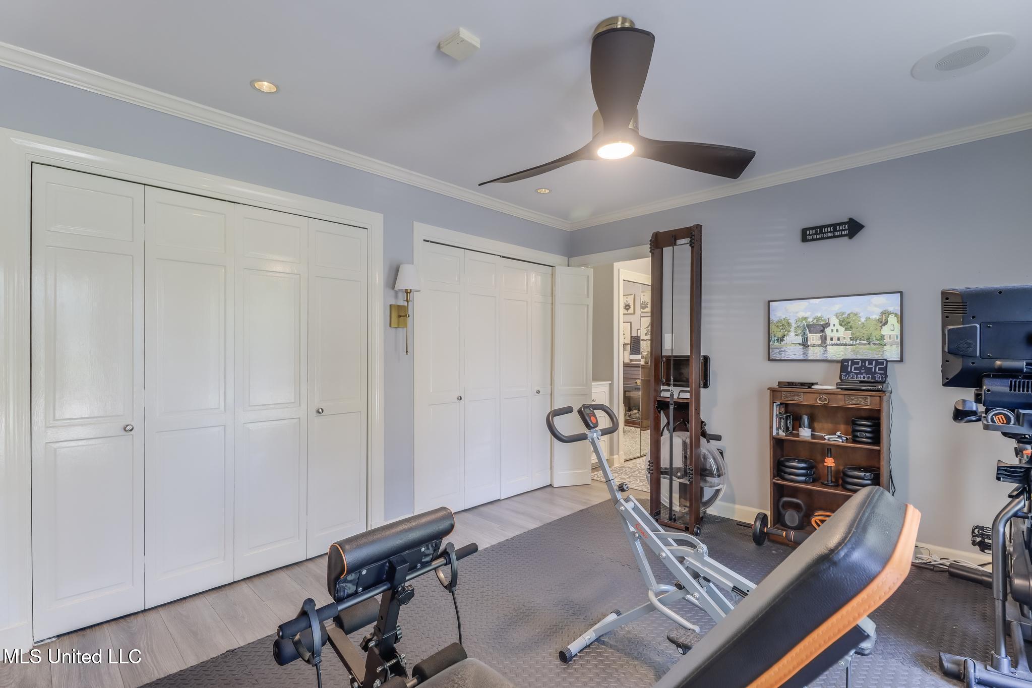 Gulfport, Mississippi, 39507, United States, 4 Bedrooms Bedrooms, ,4 BathroomsBathrooms,Residential,For Sale,1876501