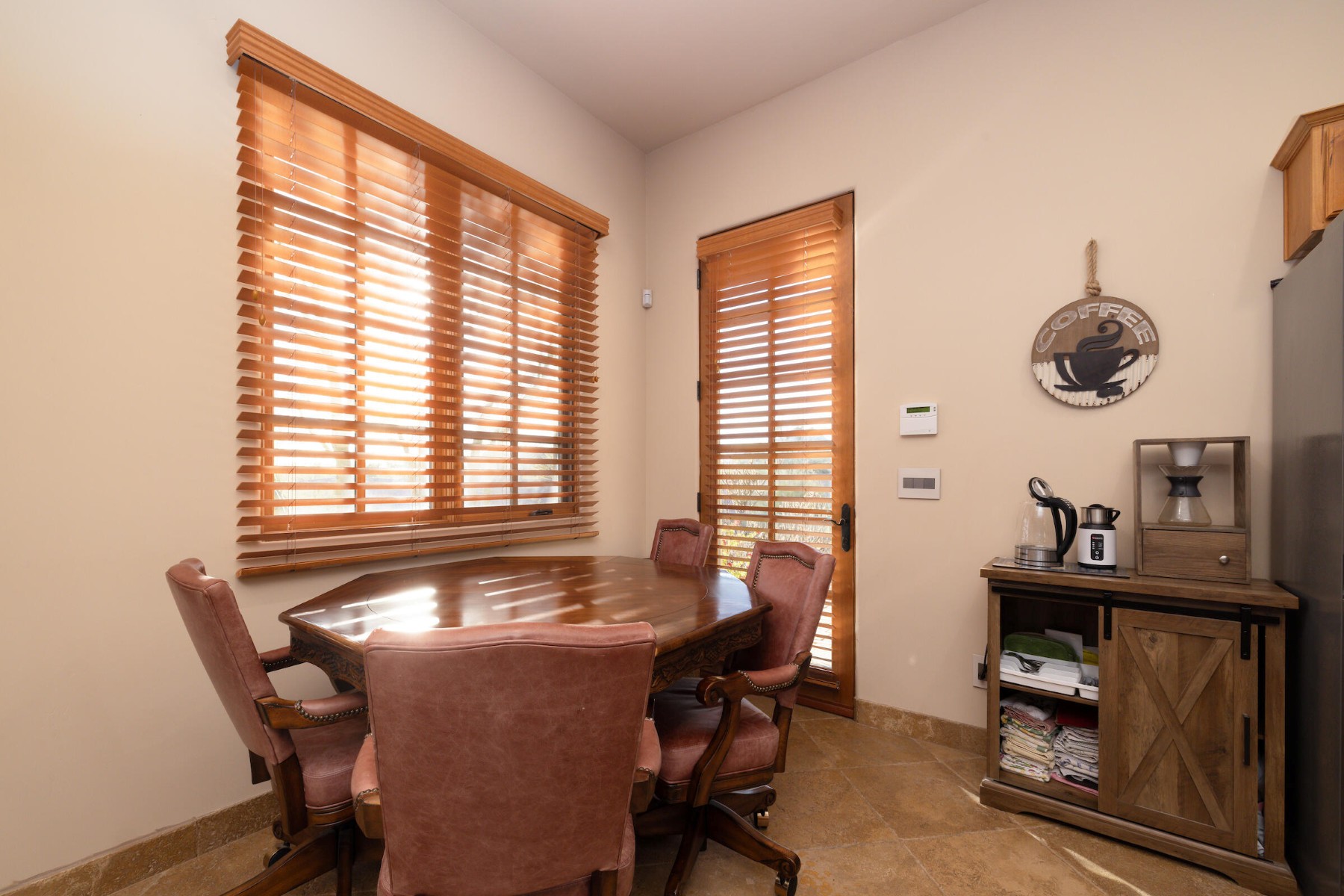  33296 N Vanishing Trail¦Scottsdale, AZ - 物件實景