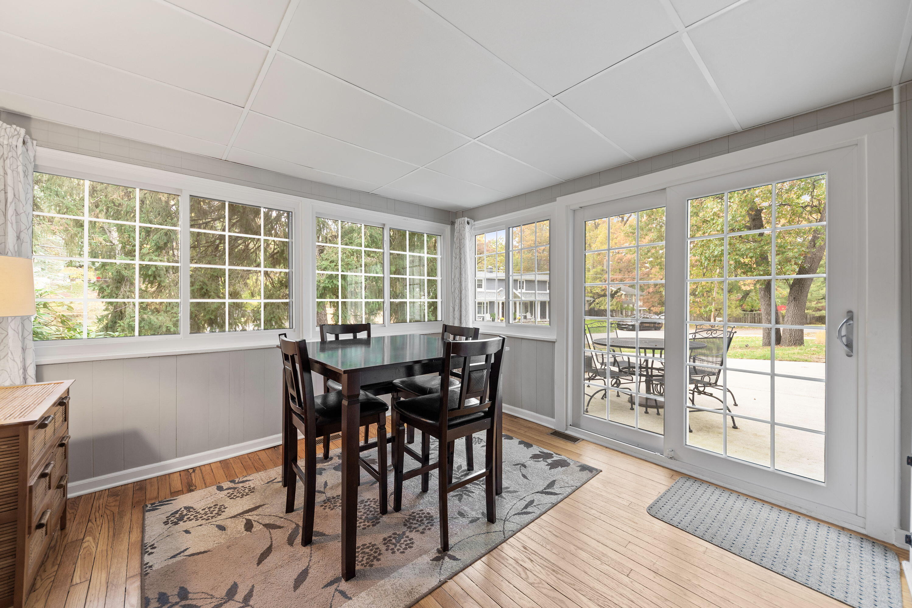 Long Beach, Indiana, 46360, United States, 5 Bedrooms Bedrooms, ,2 BathroomsBathrooms,Residential,For Sale,1987999