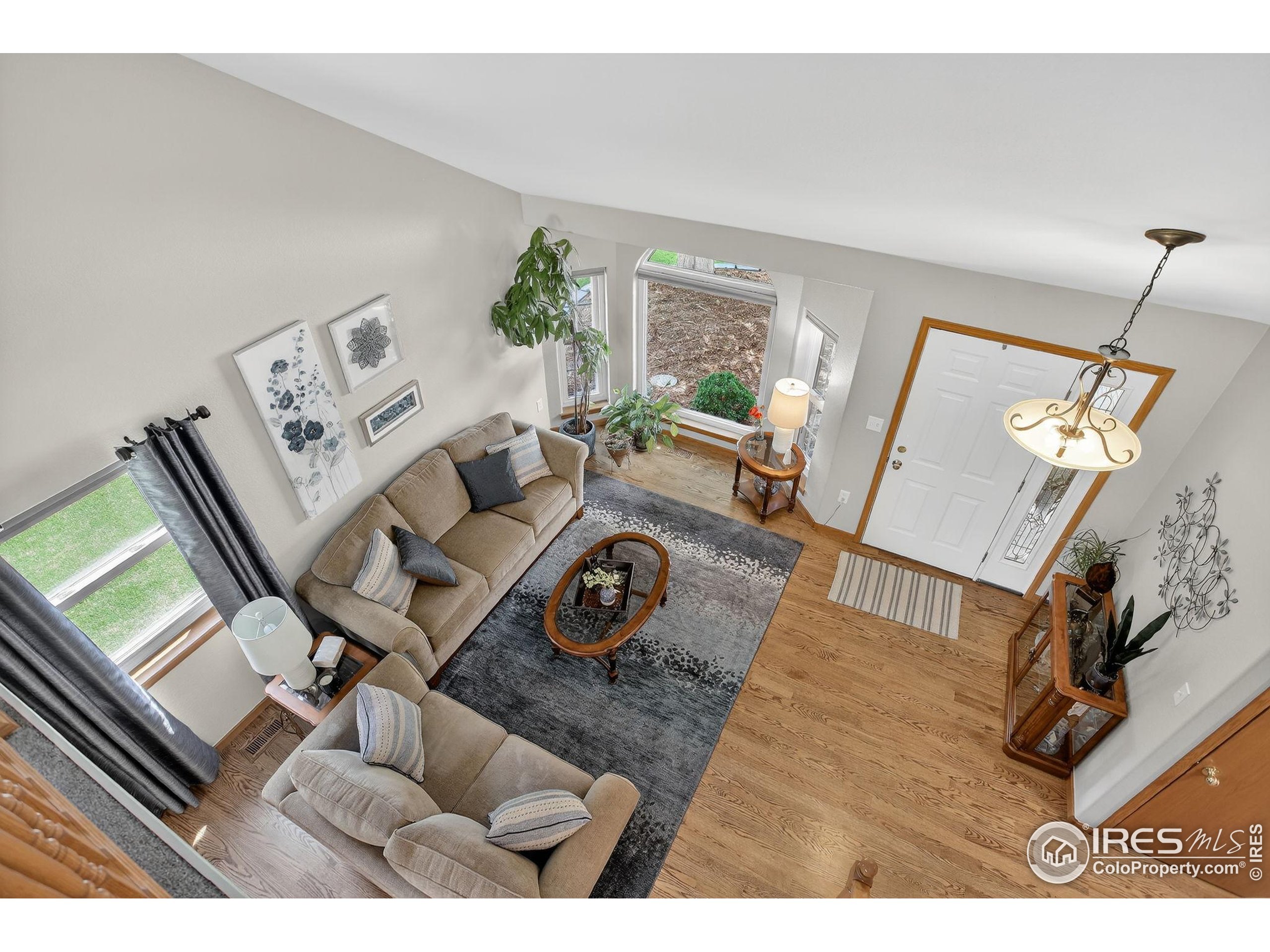 Brighton, Colorado, 80601, United States, 3 Bedrooms Bedrooms, ,4 BathroomsBathrooms,Residential,For Sale,1942027