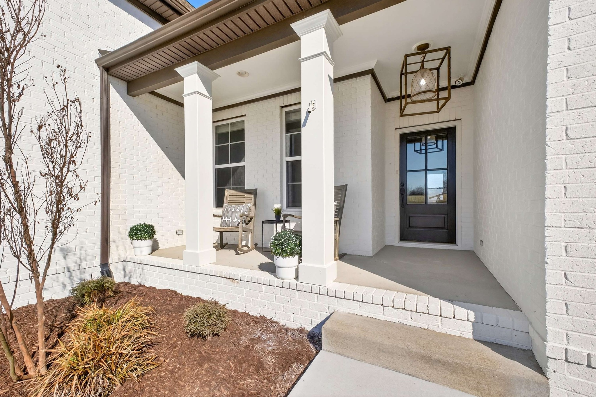  2340 Coppergate Way, Thompsons Station, TN, 37179 - 物件實景