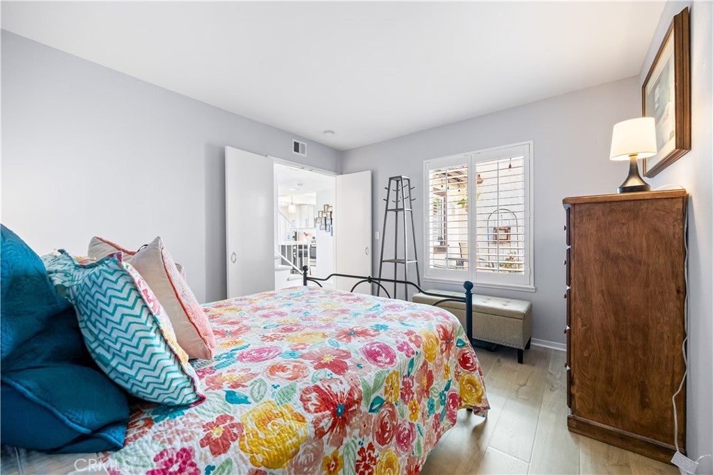 Lompoc, California, 93436, United States, 2 Bedrooms Bedrooms, ,3 BathroomsBathrooms,Residential,For Sale,1998544