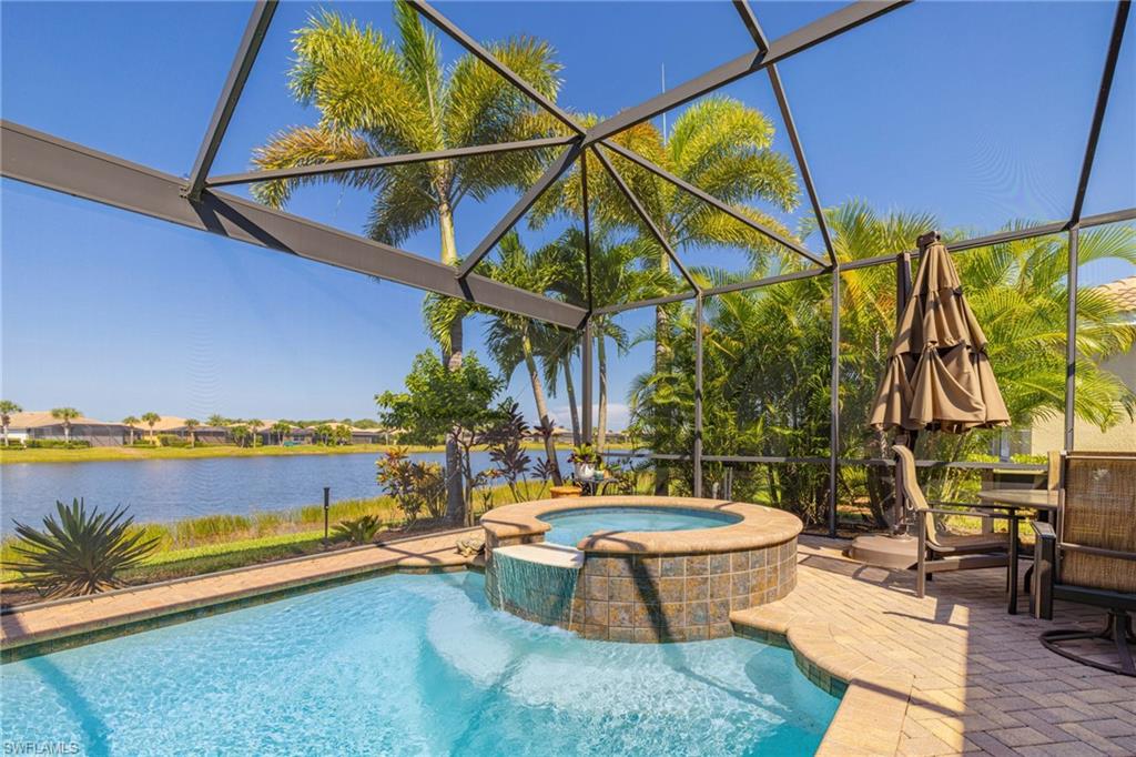 Fort Myers, Florida, 33913, United States, 3 Bedrooms Bedrooms, ,3 BathroomsBathrooms,Residential,For Sale,1925573