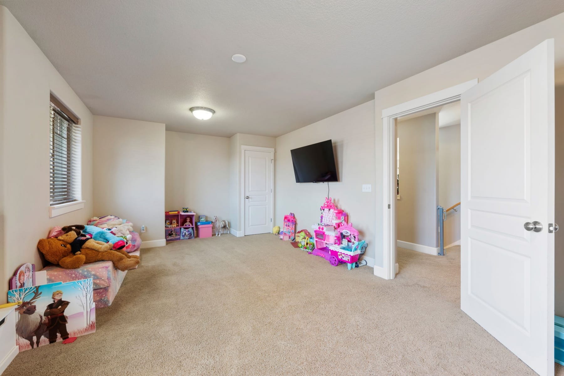  1228 NE Steins Pillar Drive Prineville, OR 97754 - 物件實景