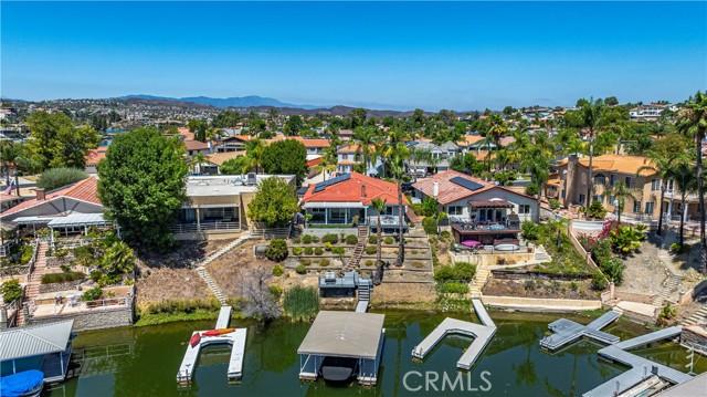 Canyon Lake, California, 92587, United States, 3 Bedrooms Bedrooms, ,2 BathroomsBathrooms,Residential,For Sale,1902645