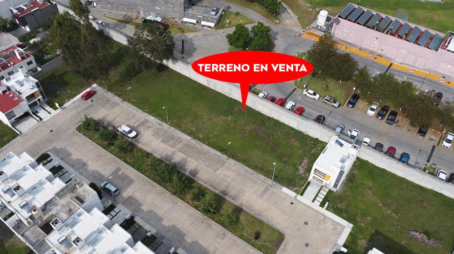Morelia, Michoacán de Ocampo, 58200, Mexico, 1 Bedroom Bedrooms, ,Residential,For Sale,1916759