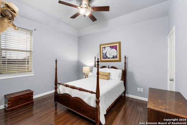 Boerne, Texas, 78006, United States, 4 Bedrooms Bedrooms, ,5 BathroomsBathrooms,Residential,For Sale,1722095