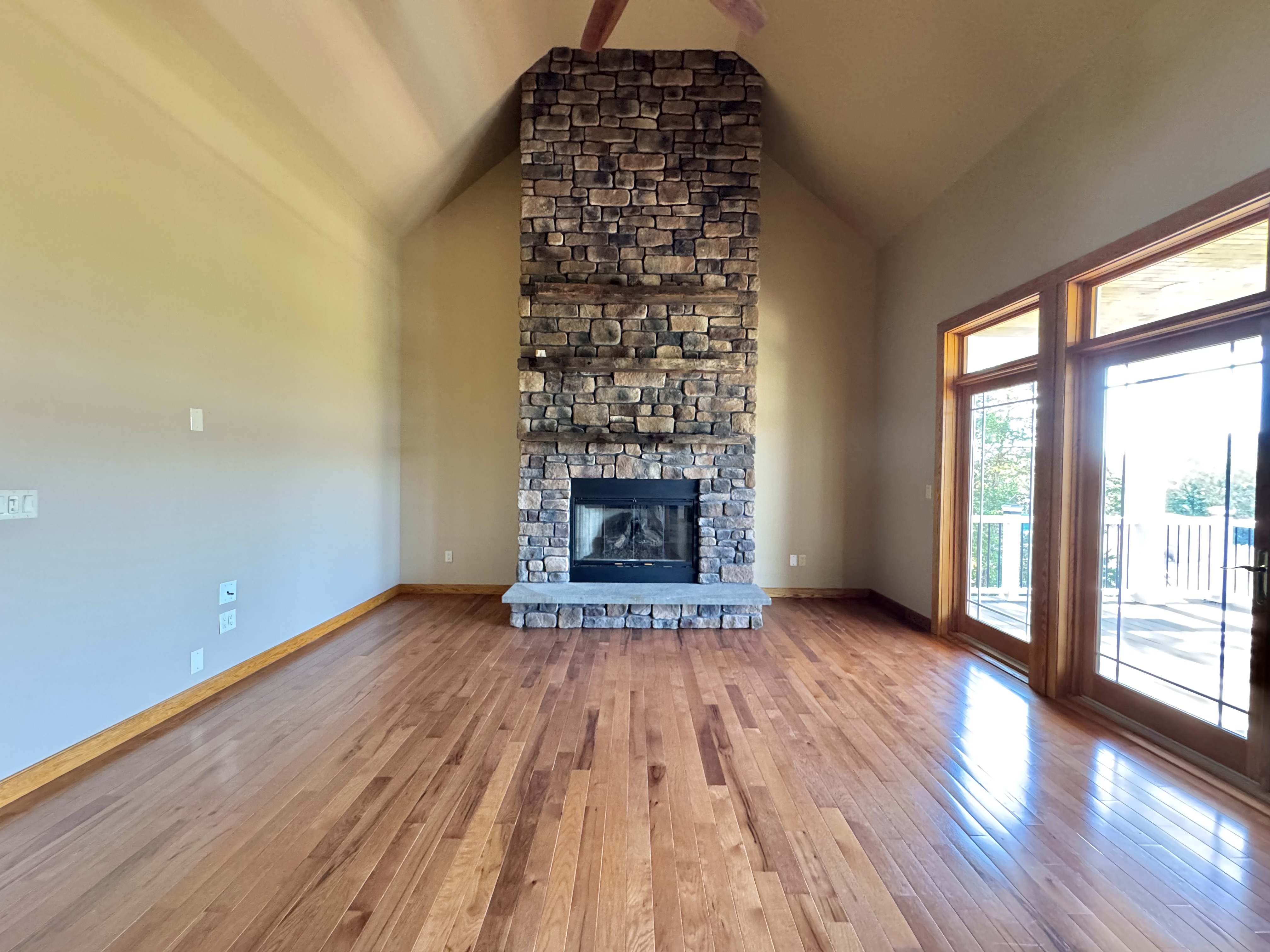 Catskill, New York, 12414, United States, 4 Bedrooms Bedrooms, ,3 BathroomsBathrooms,Residential,For Sale,1977487