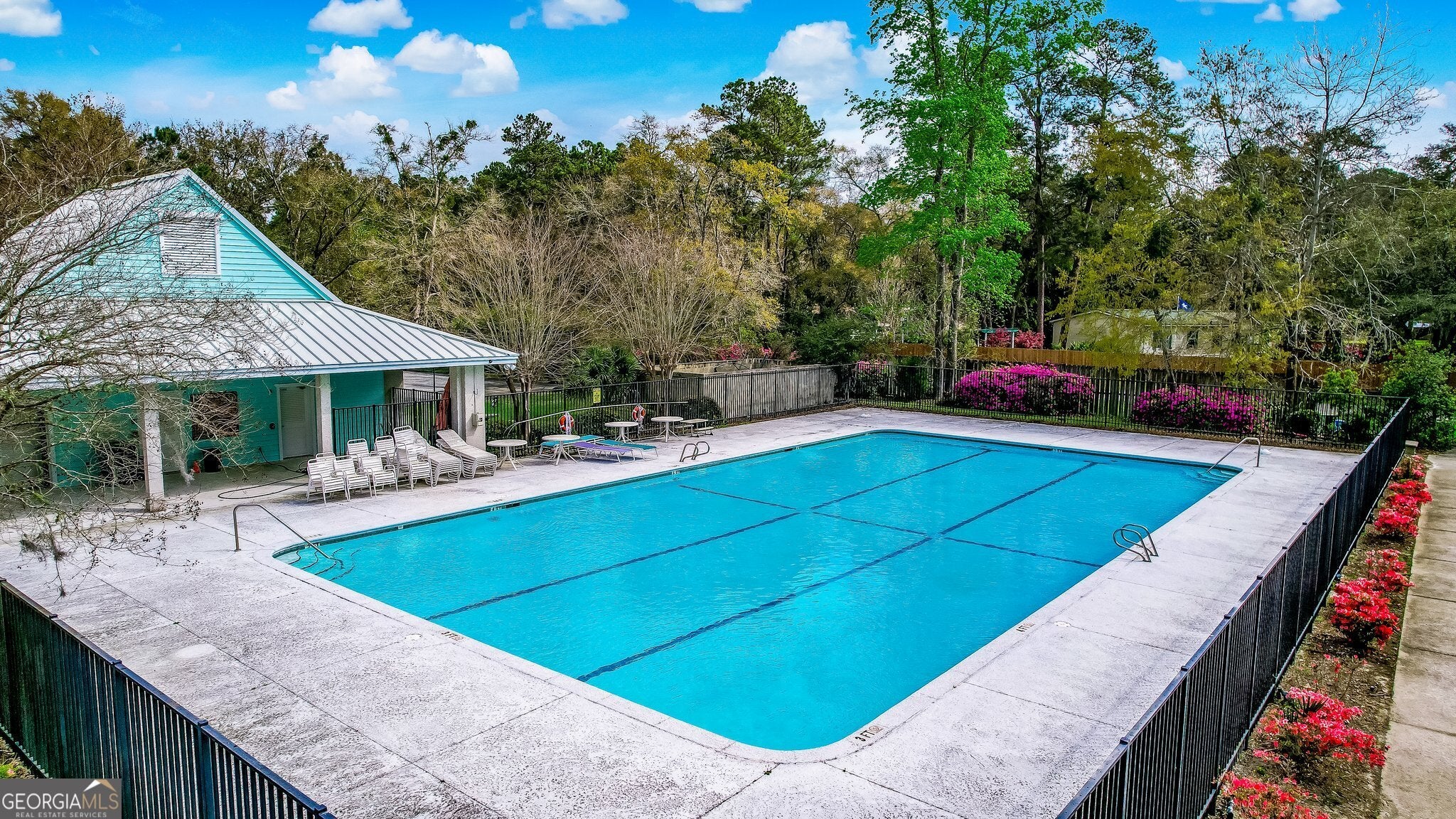 Woodbine, Georgia, 31569, United States, 4 Bedrooms Bedrooms, ,3 BathroomsBathrooms,Residential,For Sale,1921497