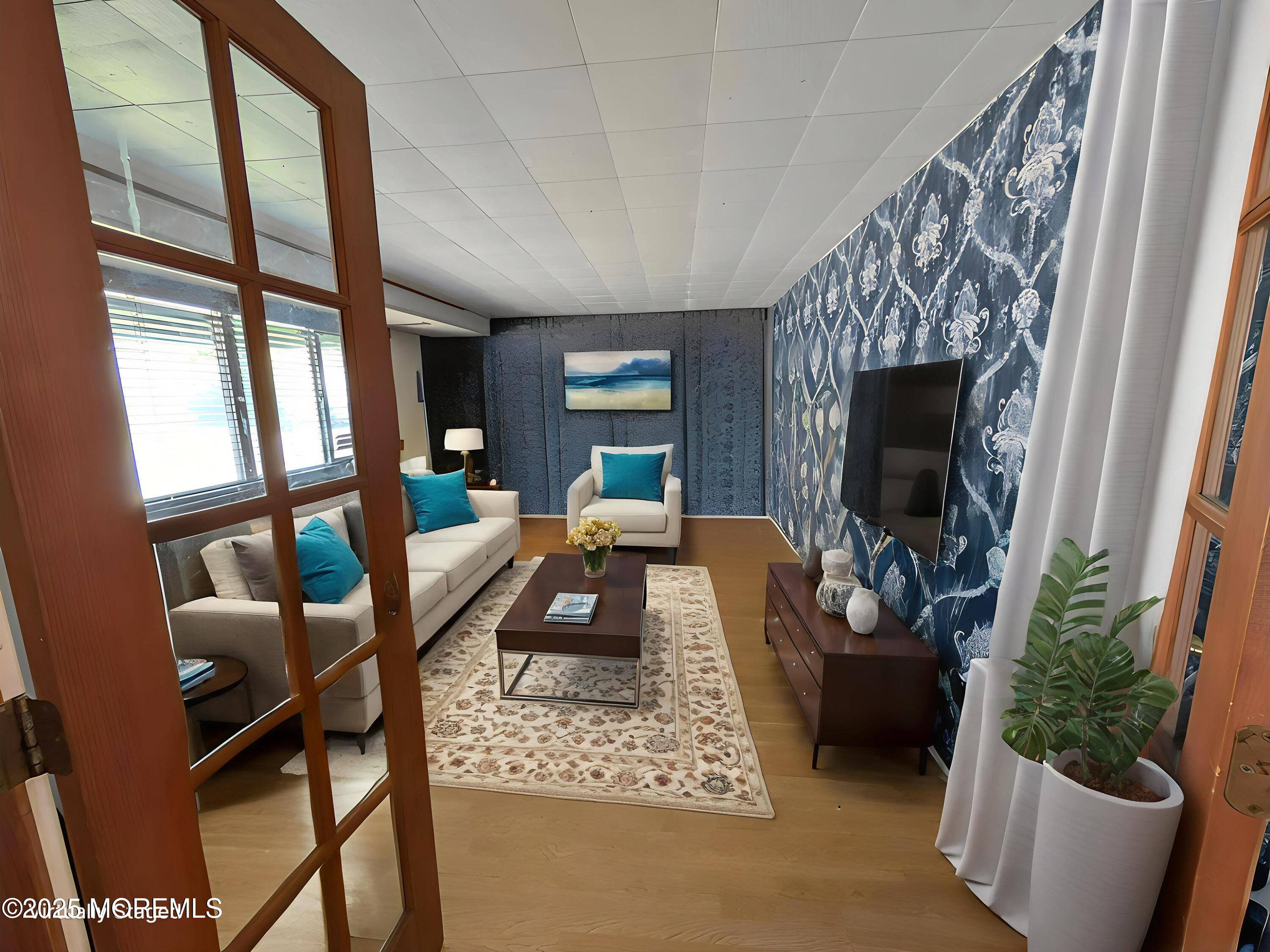 Old Bridge, New Jersey, 08857, United States, 3 Bedrooms Bedrooms, ,2 BathroomsBathrooms,Residential,For Sale,1991891