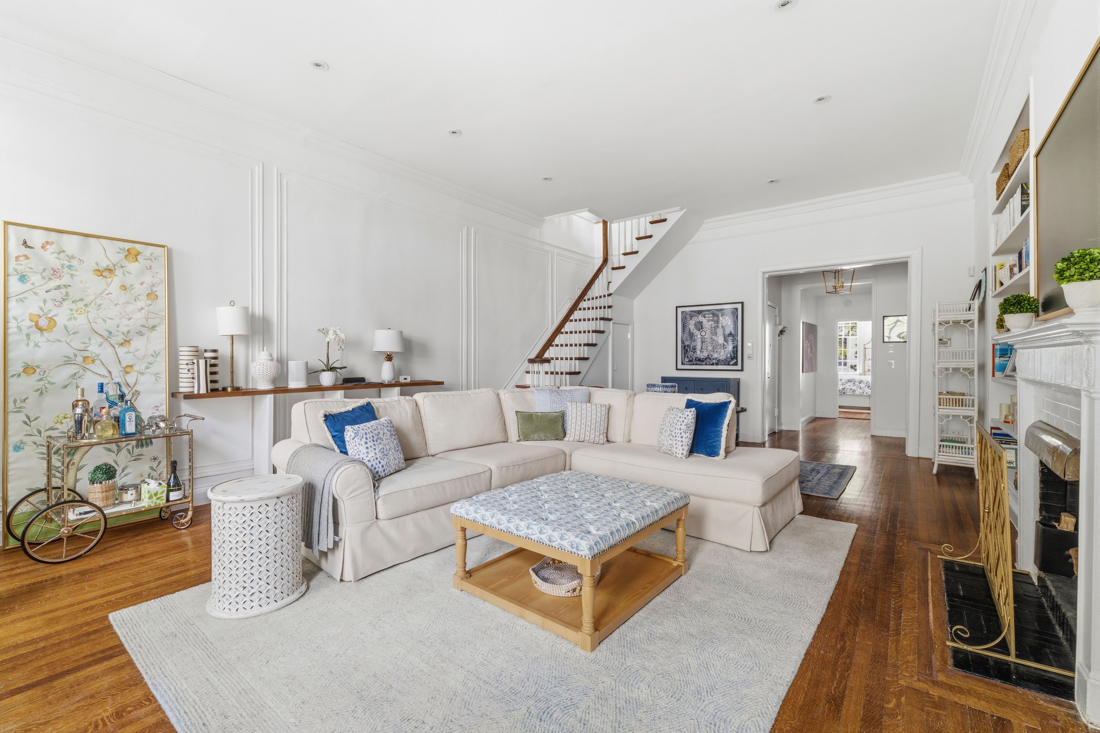  Prime Lenox Hill Investment - 物件實景