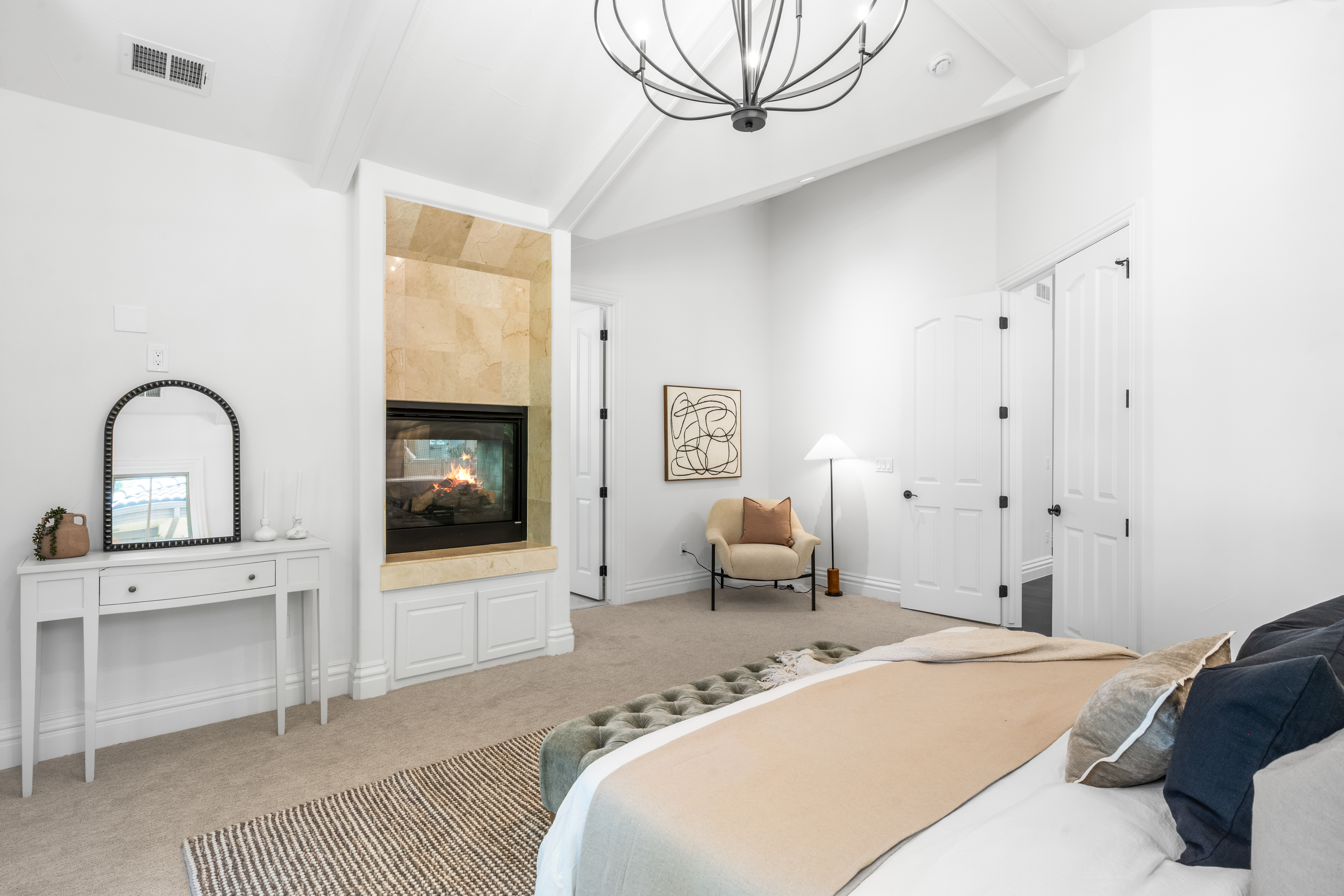  2546 S Adams Street, Denver, CO, 80210 - 物件實景