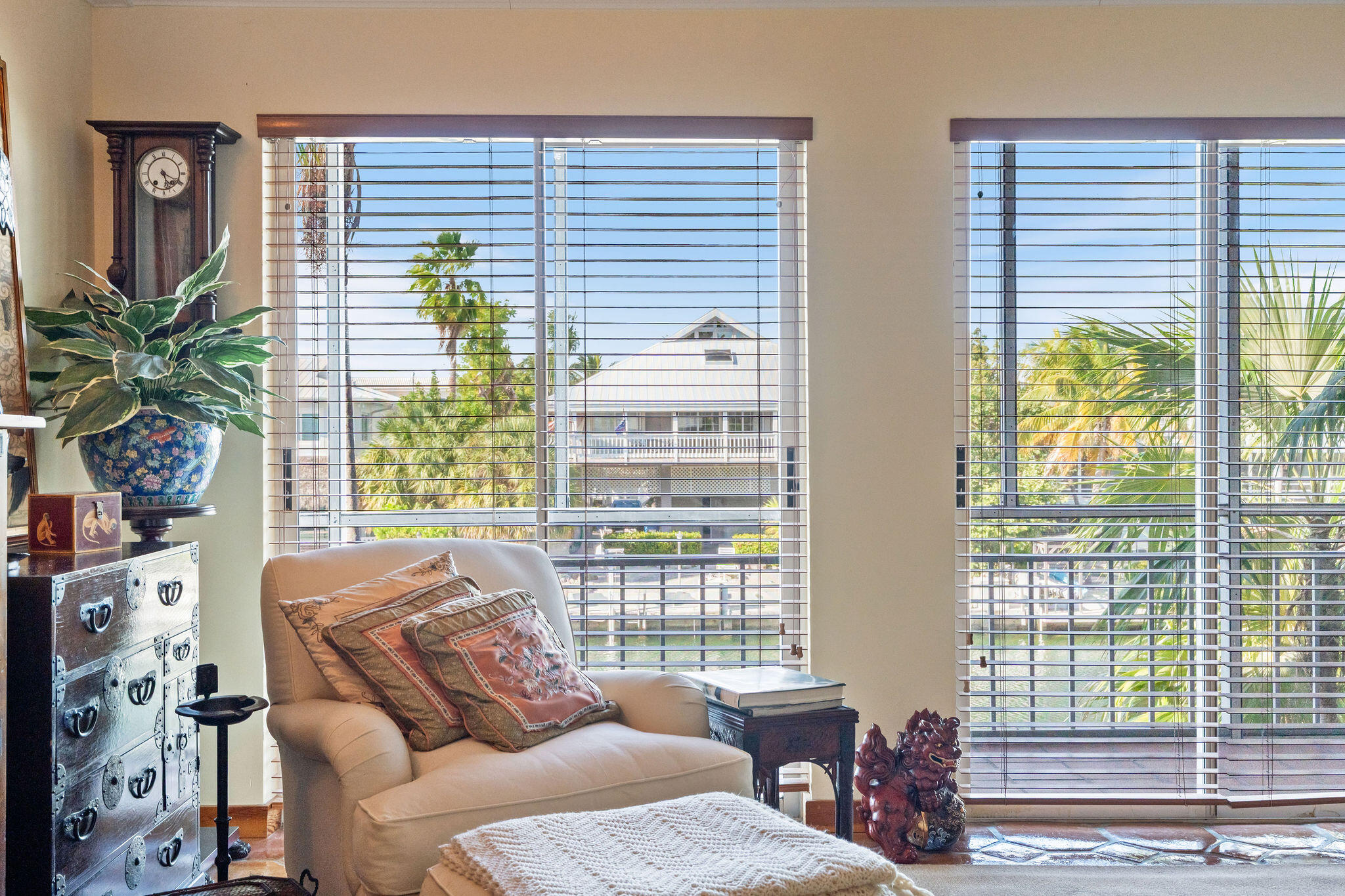 Islamorada, Florida, 33036, United States, 5 Bedrooms Bedrooms, ,3 BathroomsBathrooms,Residential,For Sale,1998109