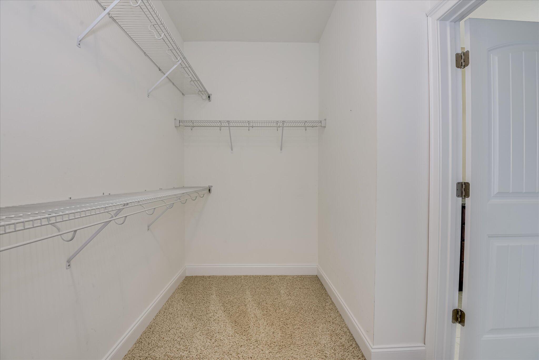 Evans, Georgia, 30809, United States, 5 Bedrooms Bedrooms, ,3 BathroomsBathrooms,Residential,For Sale,1976070