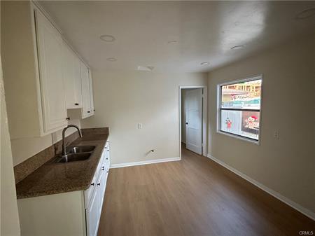 Gardena, California, 90249, United States, ,Residential,For Sale,2001184