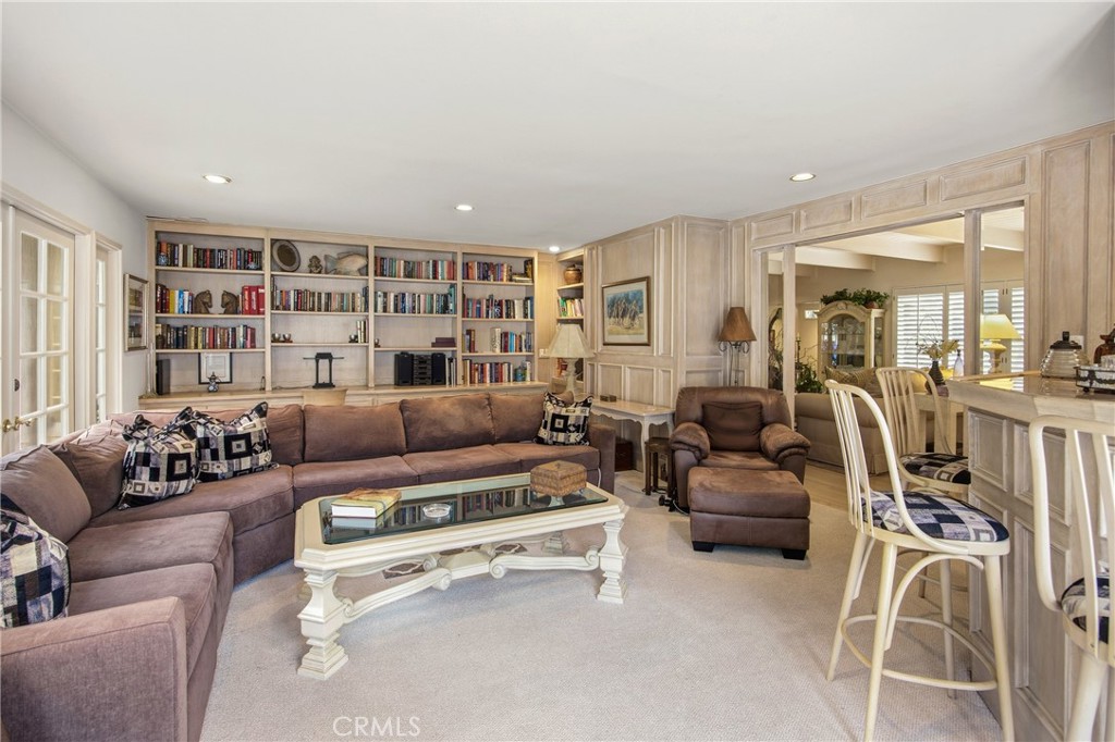 Beverly Hills, California, 90210, United States, 4 Bedrooms Bedrooms, ,5 BathroomsBathrooms,Residential,For Sale,2002159