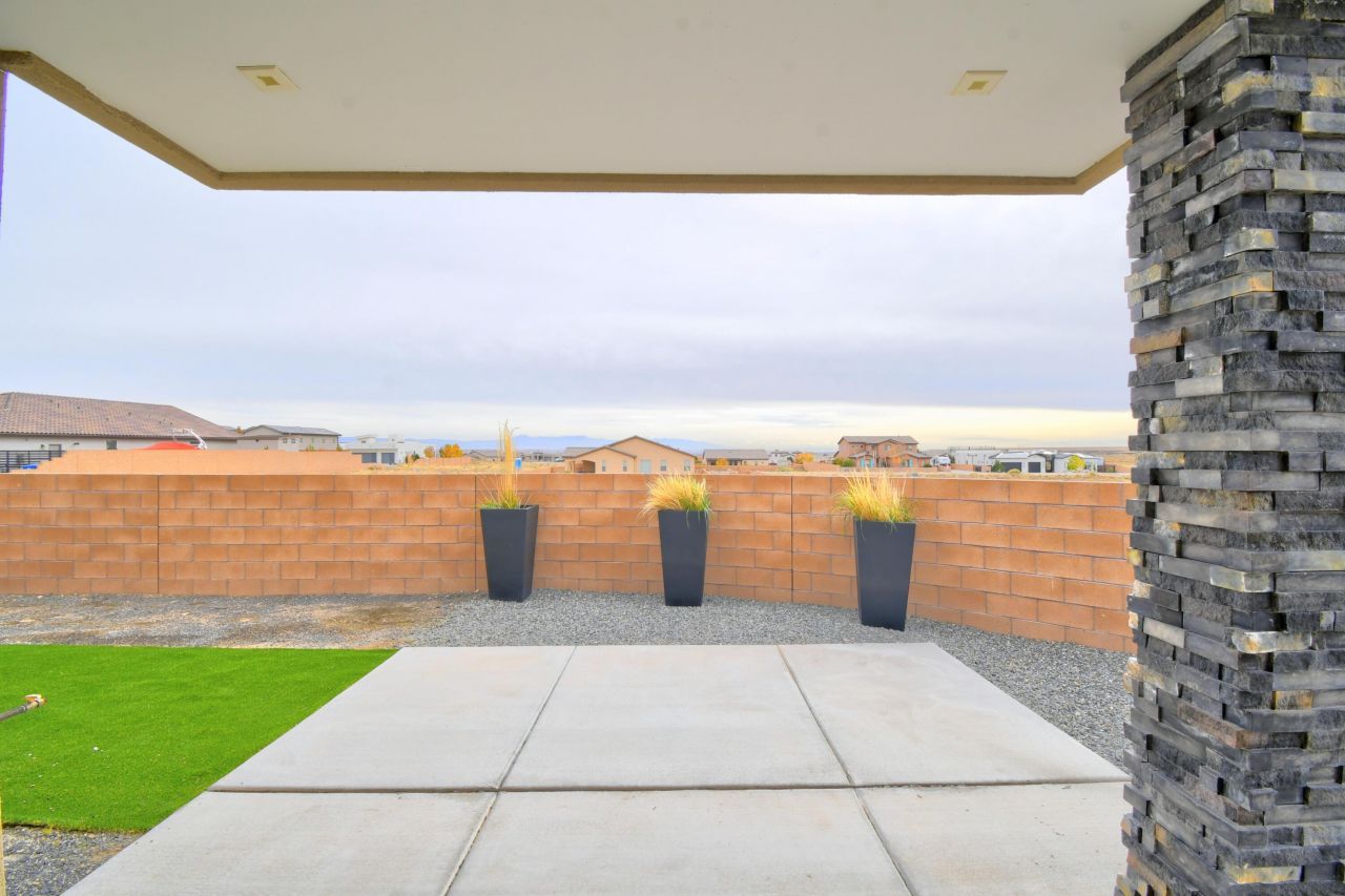 Albuquerque, New Mexico, 87120, United States, 3 Bedrooms Bedrooms, ,3 BathroomsBathrooms,Residential,For Sale,2003485