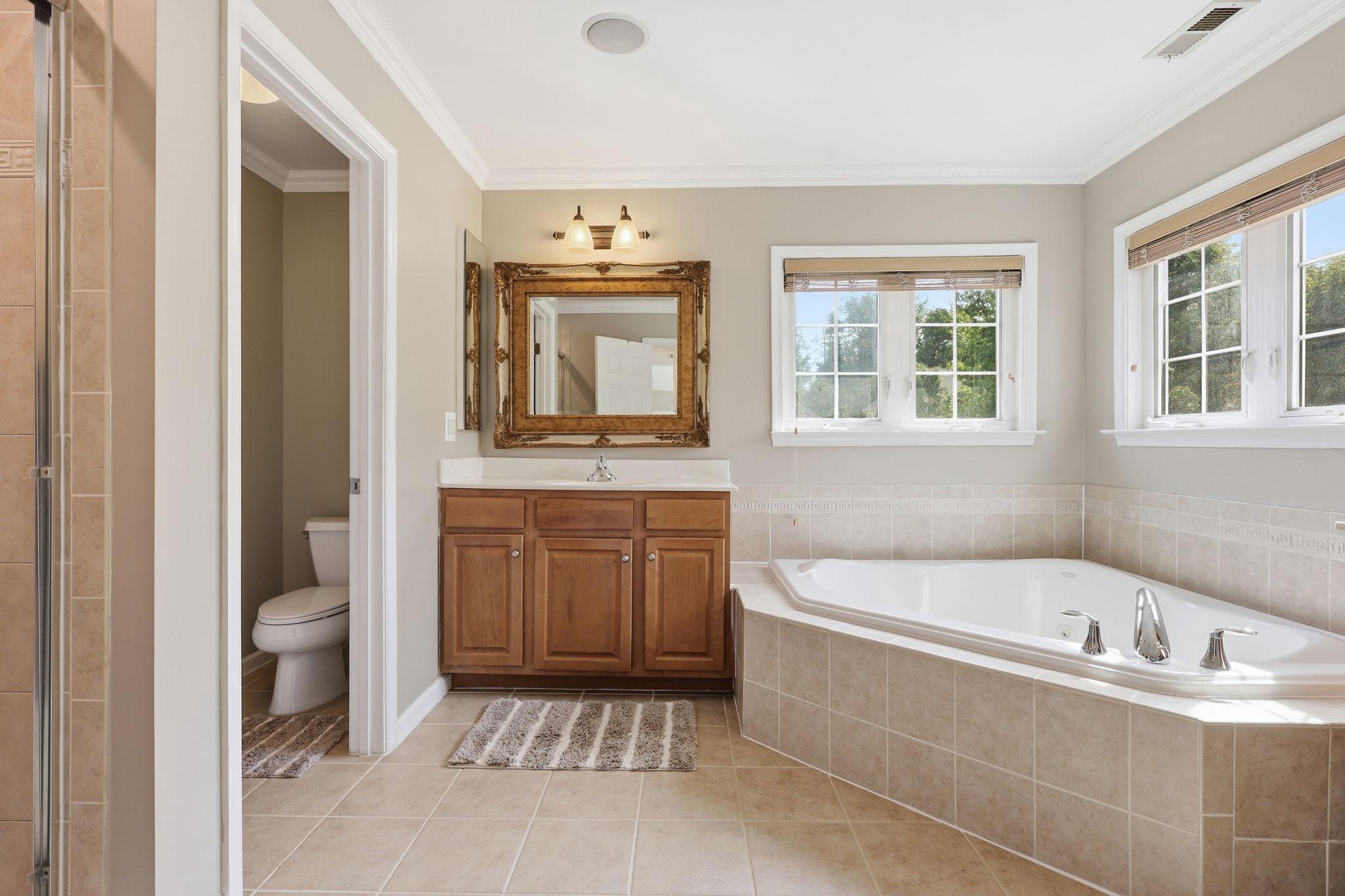  18805 Hundred Acre Lane, Triangle, VA, 22172 - 物件實景