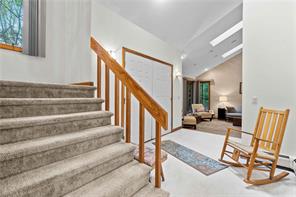 East Greenwich, Rhode Island, 02818, United States, 3 Bedrooms Bedrooms, ,3 BathroomsBathrooms,Residential,For Sale,1920321