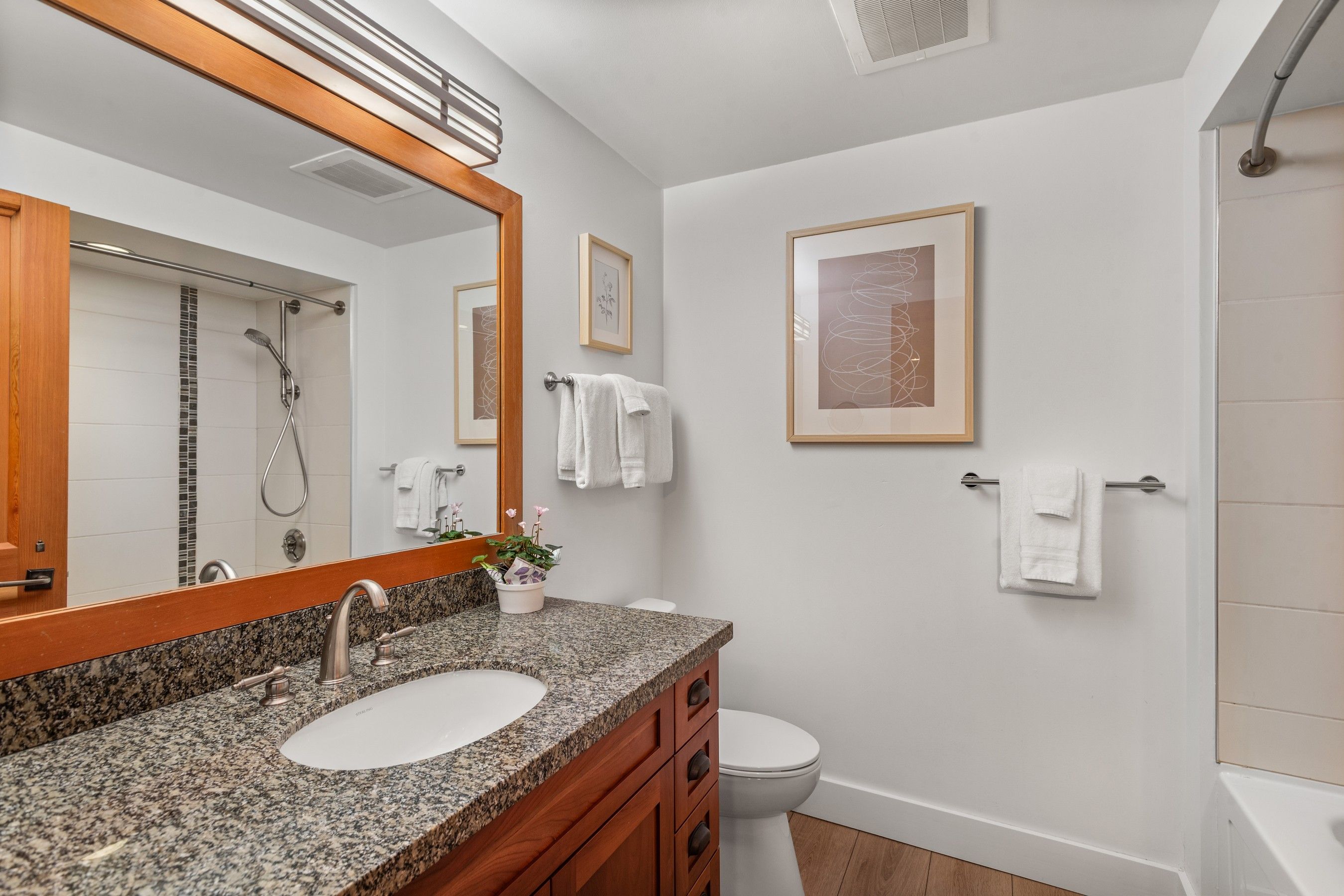  90 Carriage Way, Snowmass Village, CO, 81615 - 物件實景