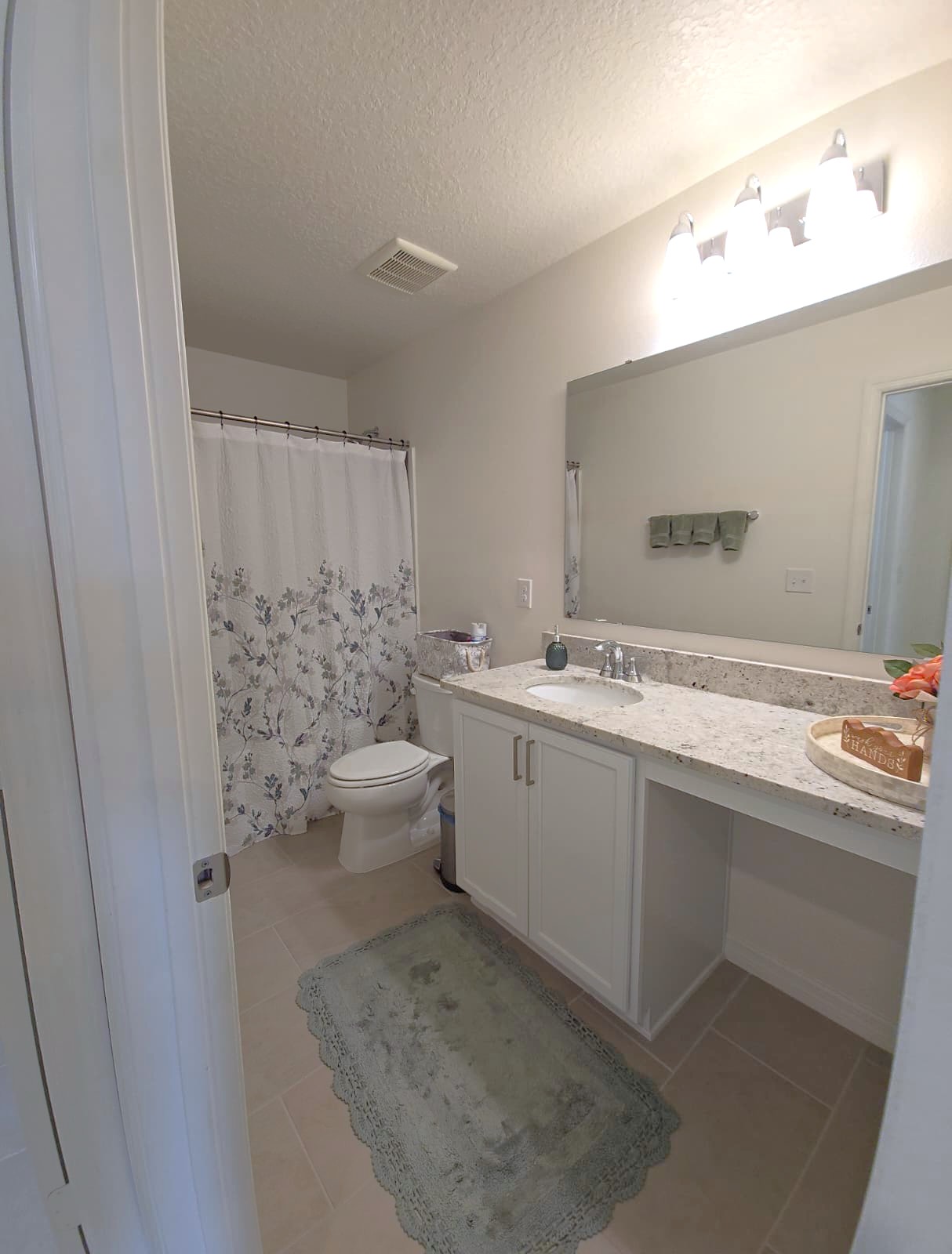 St Cloud, Florida, 34772, United States, 5 Bedrooms Bedrooms, ,3 BathroomsBathrooms,Residential,For Sale,1956513