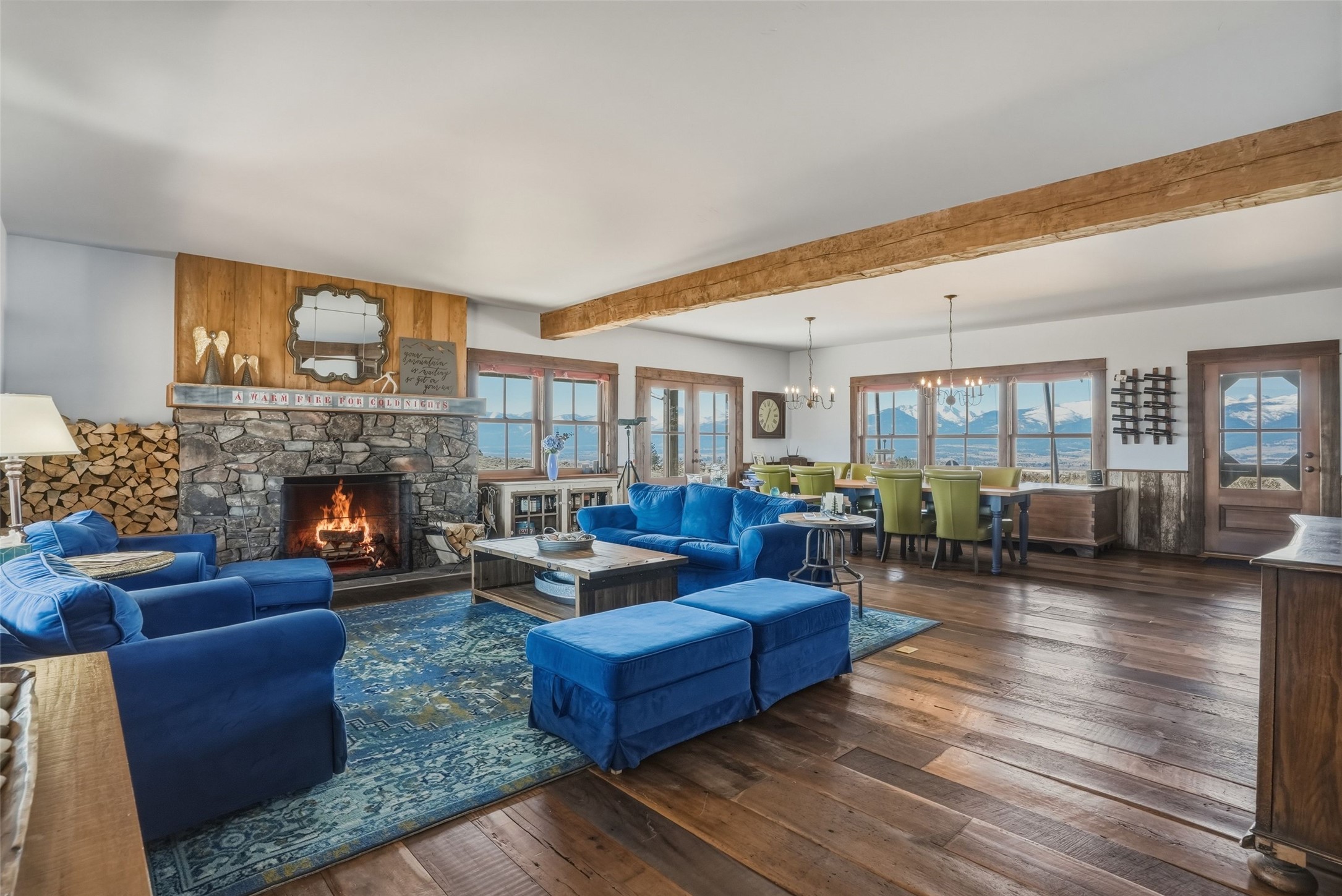  1076 Home Stretch Drive - 物件實景