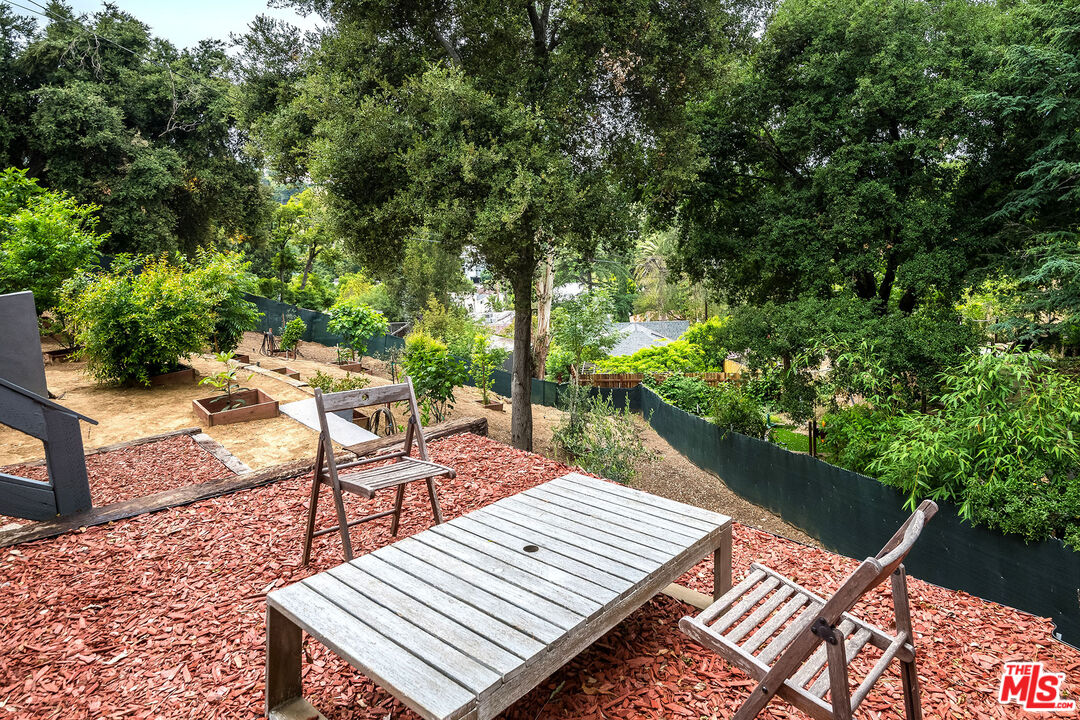 Los Angeles, California, 90068, United States, 6 Bedrooms Bedrooms, ,7 BathroomsBathrooms,Residential,For Sale,1840011
