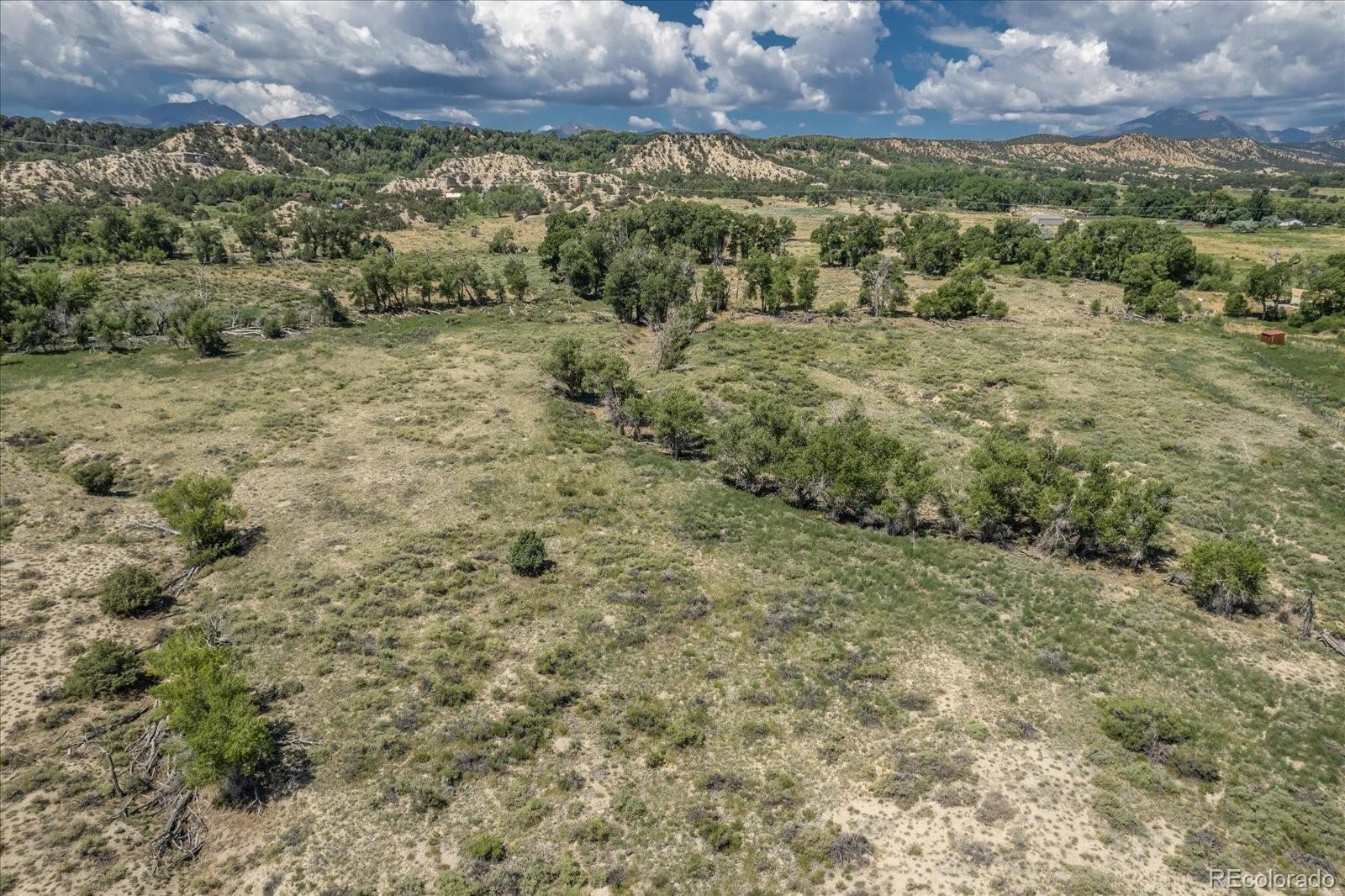 Salida, Colorado, 81201, United States, ,Land,For Sale,1983607