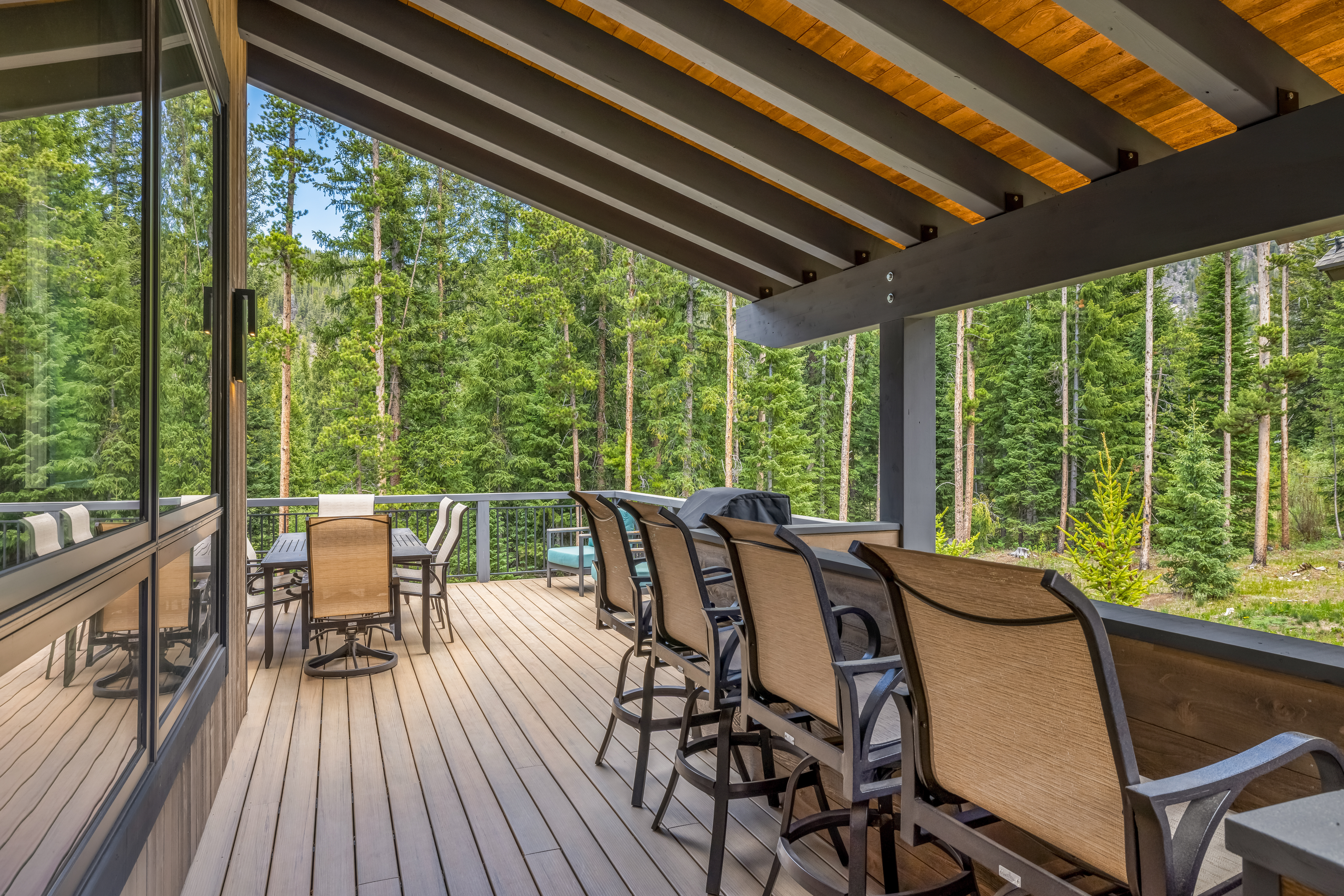  87 Independence Lane, Keystone, CO, 80435 - 物件實景