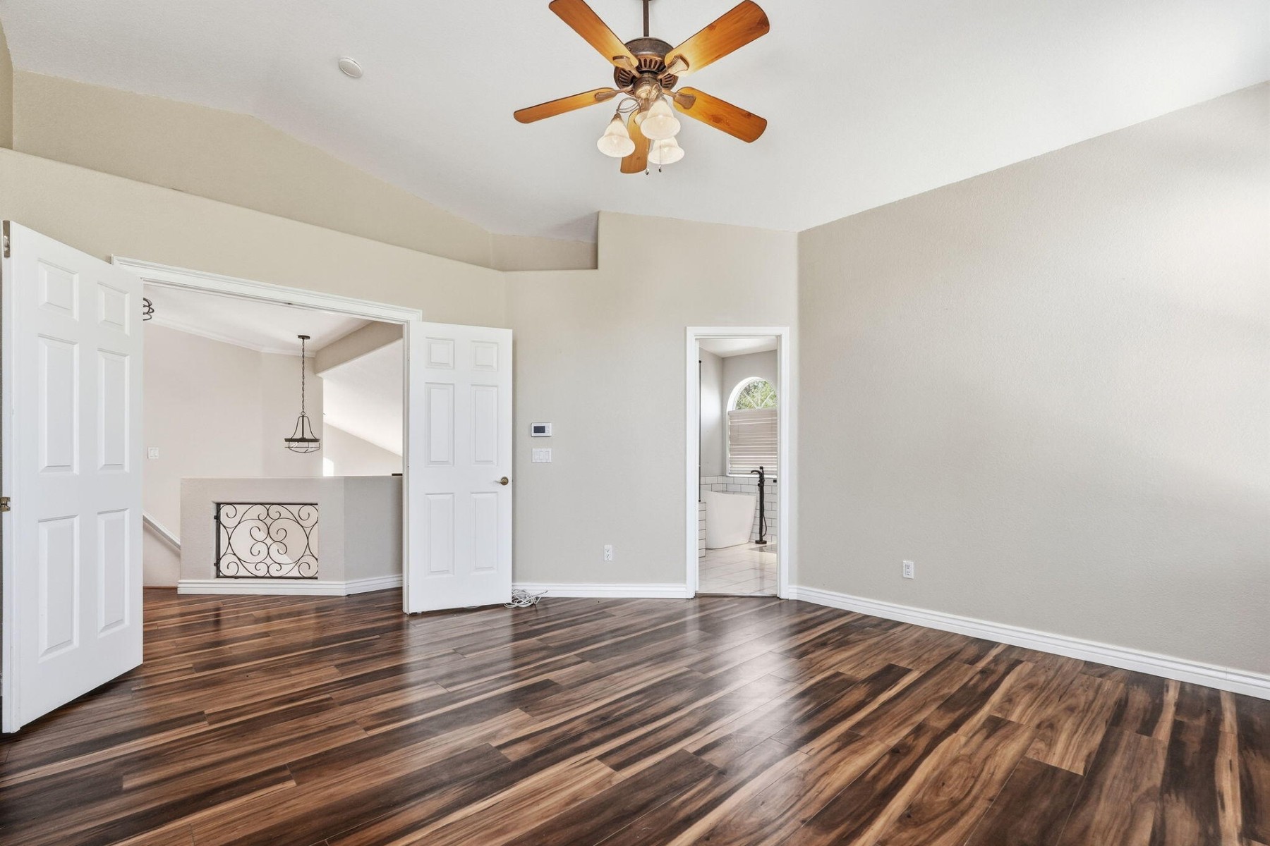  4658 E Kelly Drive¦Gilbert, AZ - 物件實景