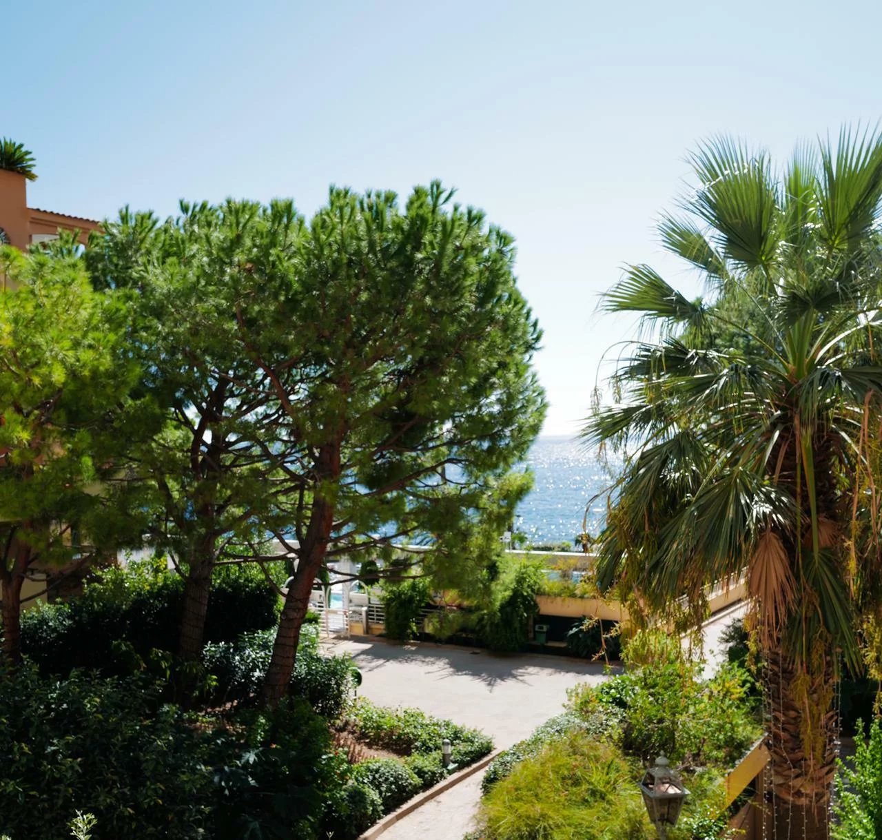 Monaco, 98000, MC, 4 Bedrooms Bedrooms, ,3 BathroomsBathrooms,Residential,For Sale,1620565