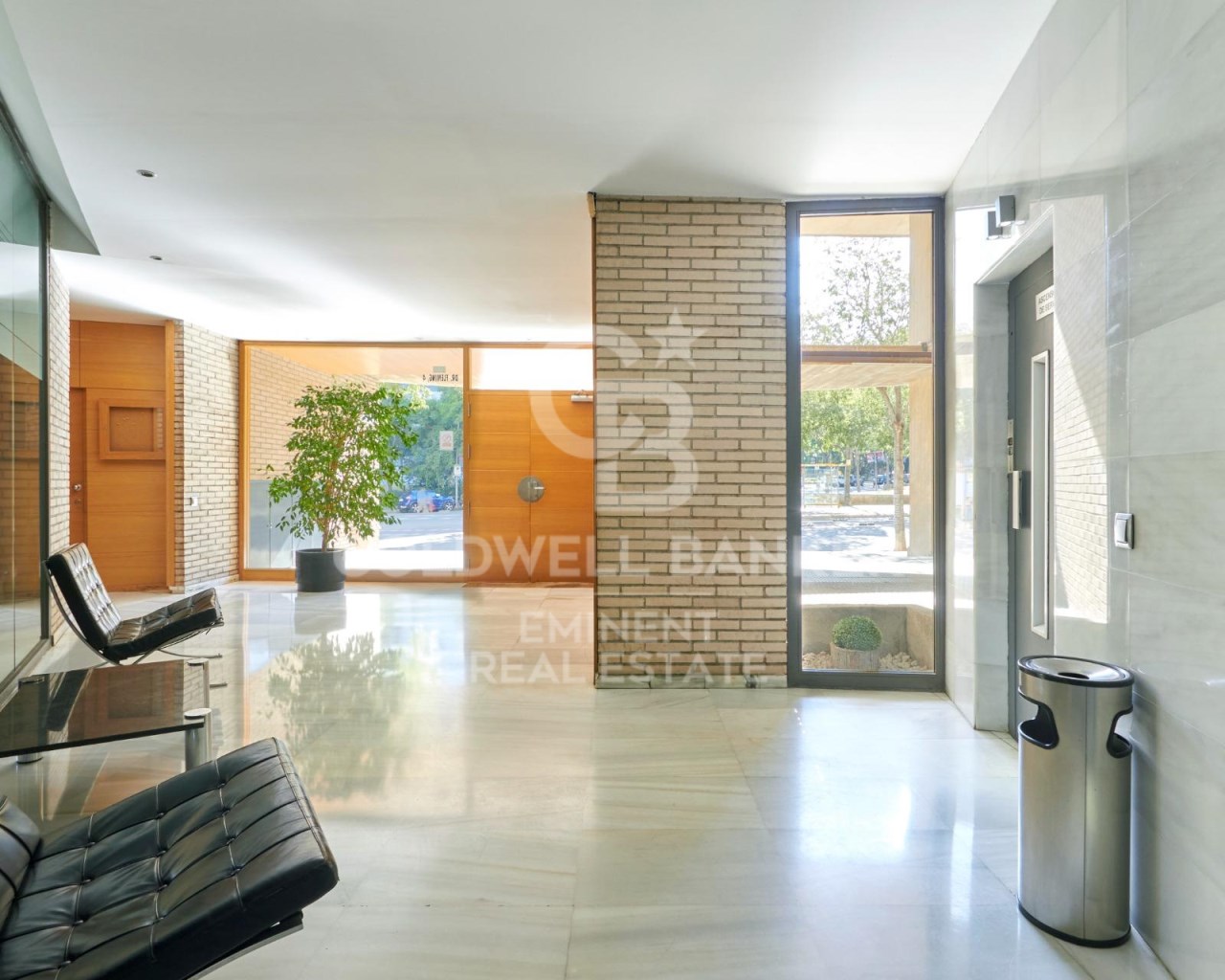 Barcelona, Barcelona, Sarri? - Sant Gervasi, Les T, Barcelona, Catalonia, ES, 3 Bedrooms Bedrooms, ,2 BathroomsBathrooms,Residential,For Sale,Barcelona, Barcelona, Sarri? - Sant Gervasi, Les T,1623202