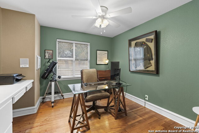 San Antonio, Texas, 78248, United States, 4 Bedrooms Bedrooms, ,4 BathroomsBathrooms,Residential,For Sale,2003451