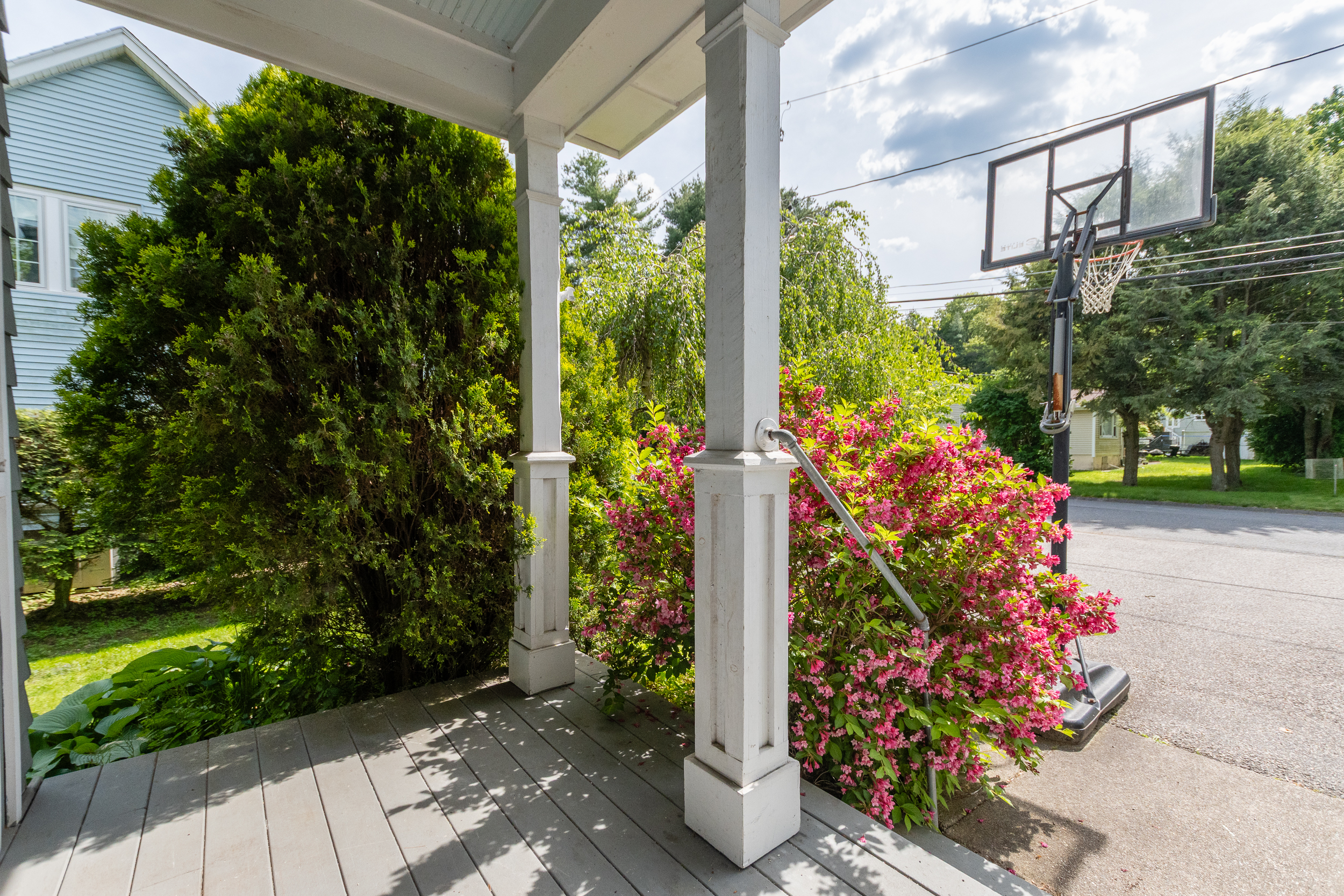  6 Willow Street, Wellesley, MA, 02481 - 物件實景